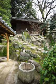 ,,, ,,, Koraku-en   ,  .,  Kannon.,  .,   .