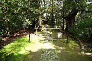 ,,, ,,, Koraku-en  Jizo,   .,   .,  .,  .