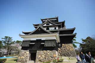 ,,, ,,,   - jo Matsue., .,  - Piling., ., Ishigaki.