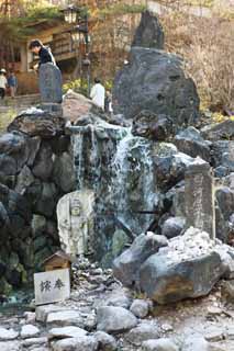 ,,, ,,,  Kusatsu   , Acala.,  ., .,     