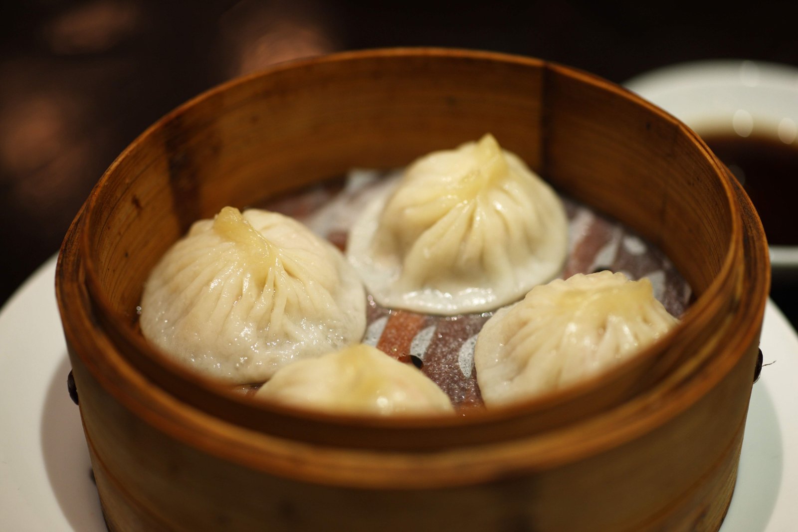 �ʐ^,�f��,����,�t���[,�t�H�g,�N���G�C�e�B�u�E�R�����Y,���i,�ǎ�,���ĕ�, ���傤���ۂ�, �_�S, ��C, ����