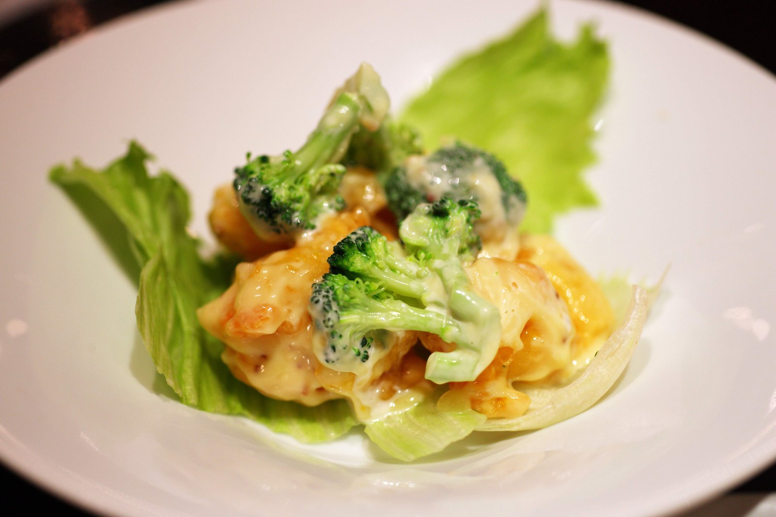 �ʐ^,�f��,����,�t���[,�t�H�g,�N���G�C�e�B�u�E�R�����Y,���i,�ǎ�,�G�r�̃}���l�[�Y�u��, �C�V, �u���b�R���[, ����, �G�r