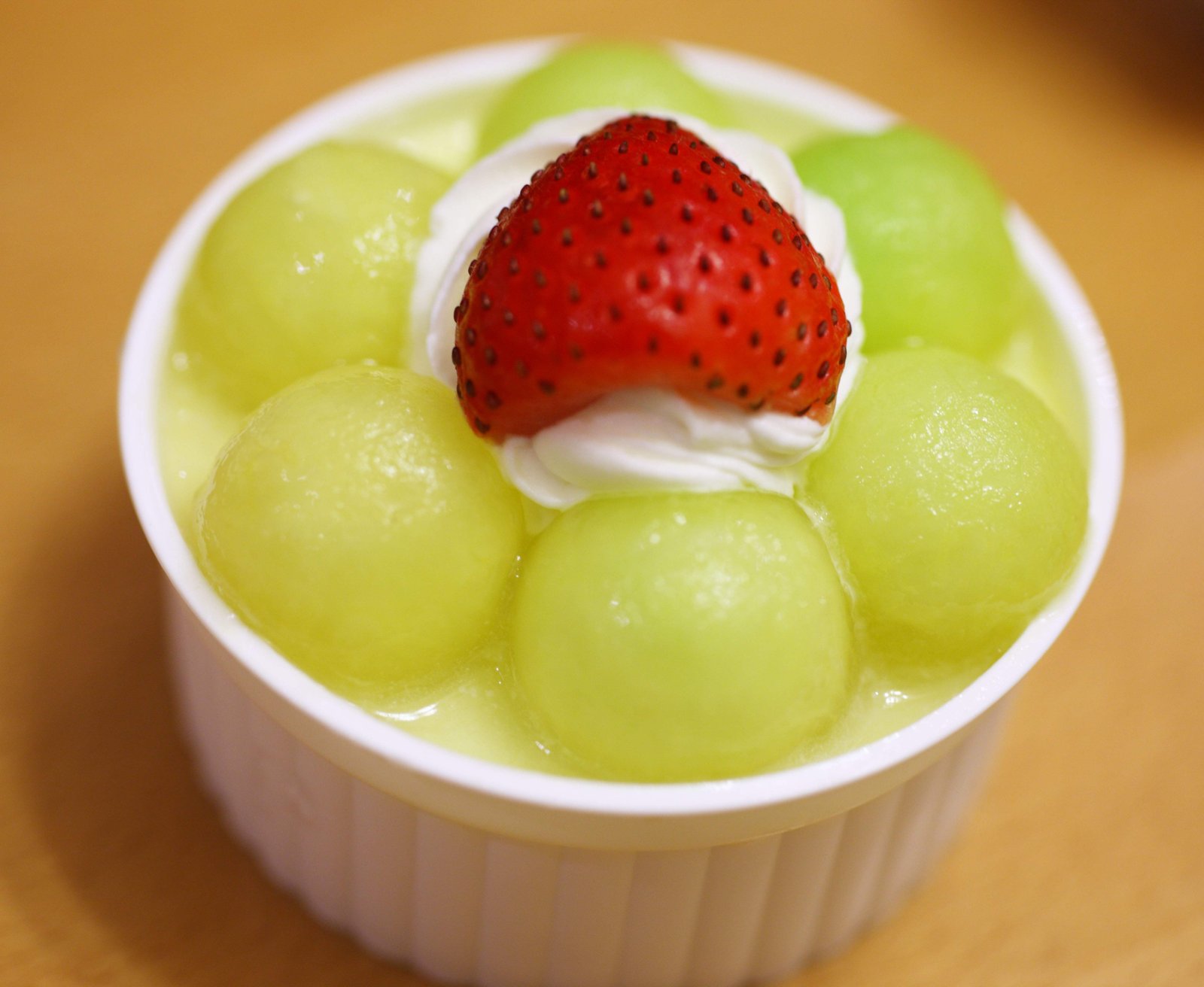 �ʐ^,�f��,����,�t���[,�t�H�g,�N���G�C�e�B�u�E�R�����Y,���i,�ǎ�,�������̃��[�X, �f�U�[�g, ������, �, ���N���[��