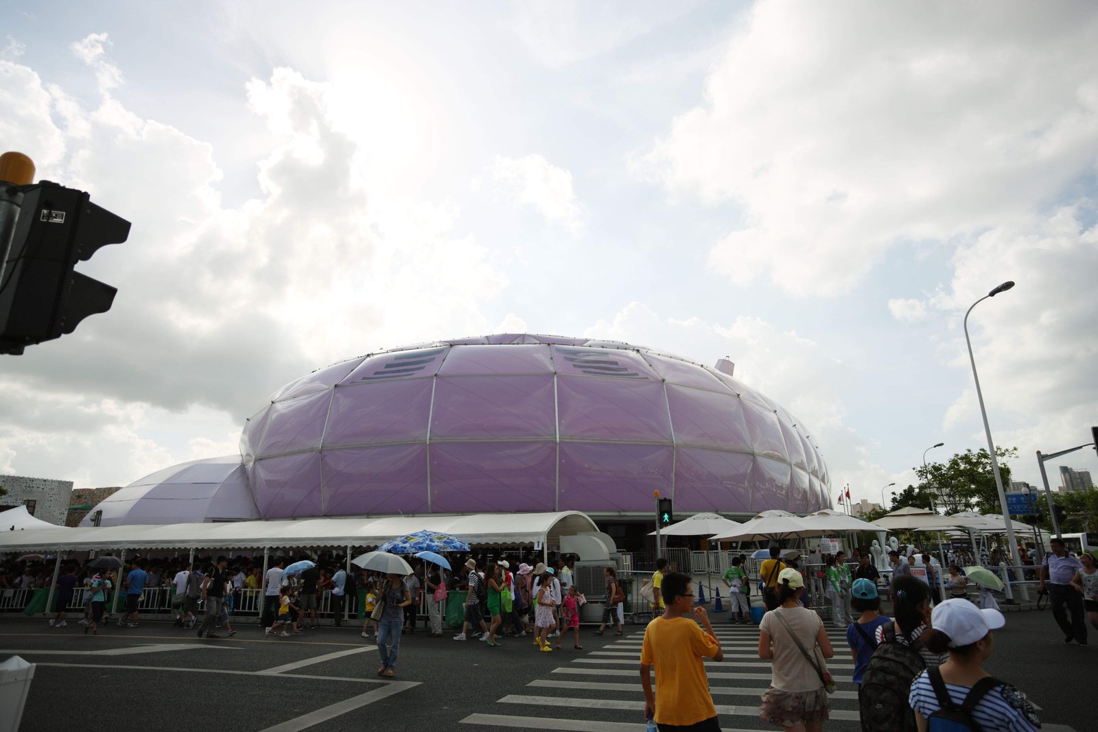 �ʐ^,�f��,����,�t���[,�t�H�g,�N���G�C�e�B�u�E�R�����Y,���i,�ǎ�,��C�����@���{��, ���, ��C������, �C��, ����