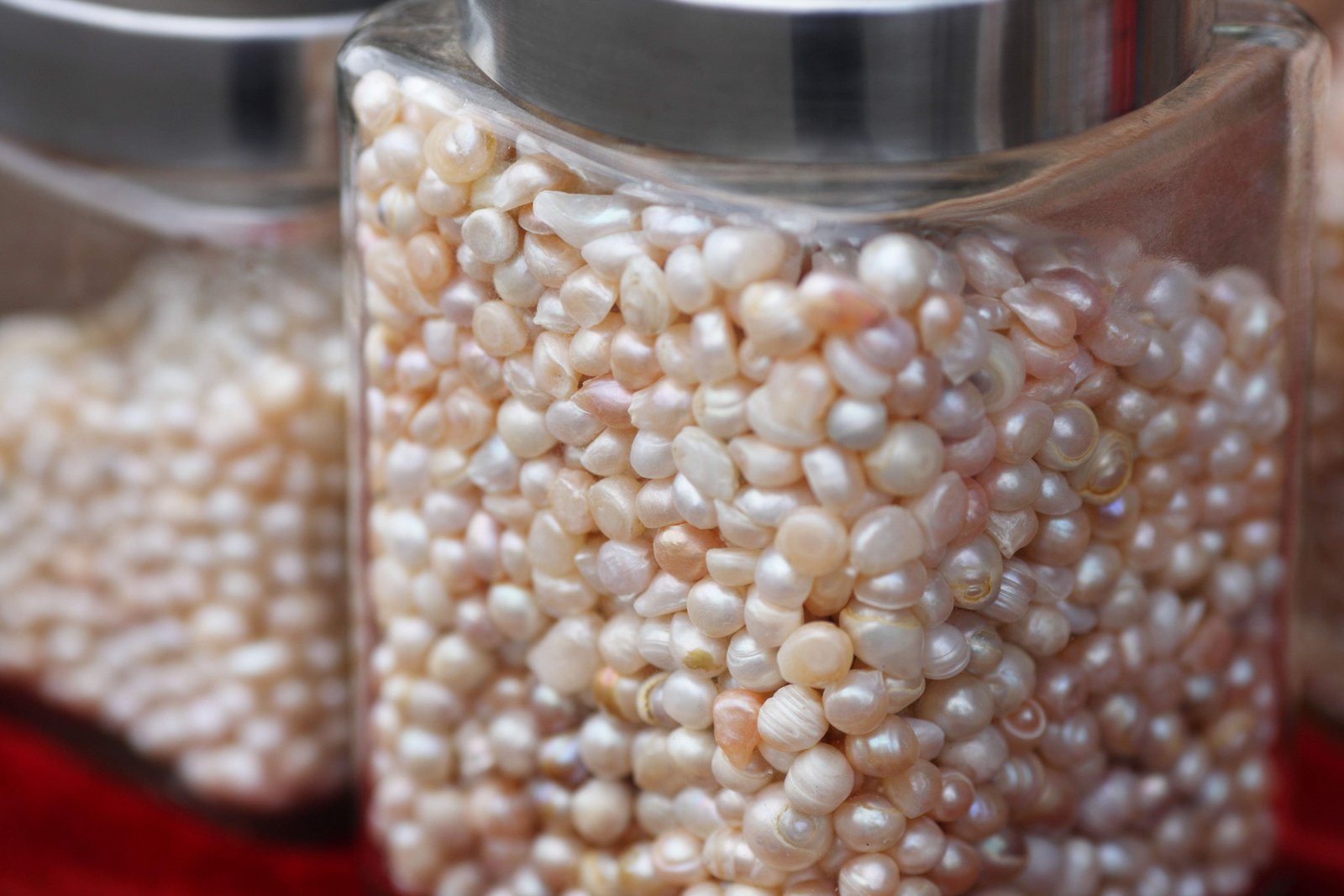 �ʐ^,�f��,����,�t���[,�t�H�g,�N���G�C�e�B�u�E�R�����Y,���i,�ǎ�,����@�^��, �ό��n, ����, �y�Y����, ���]�[�g