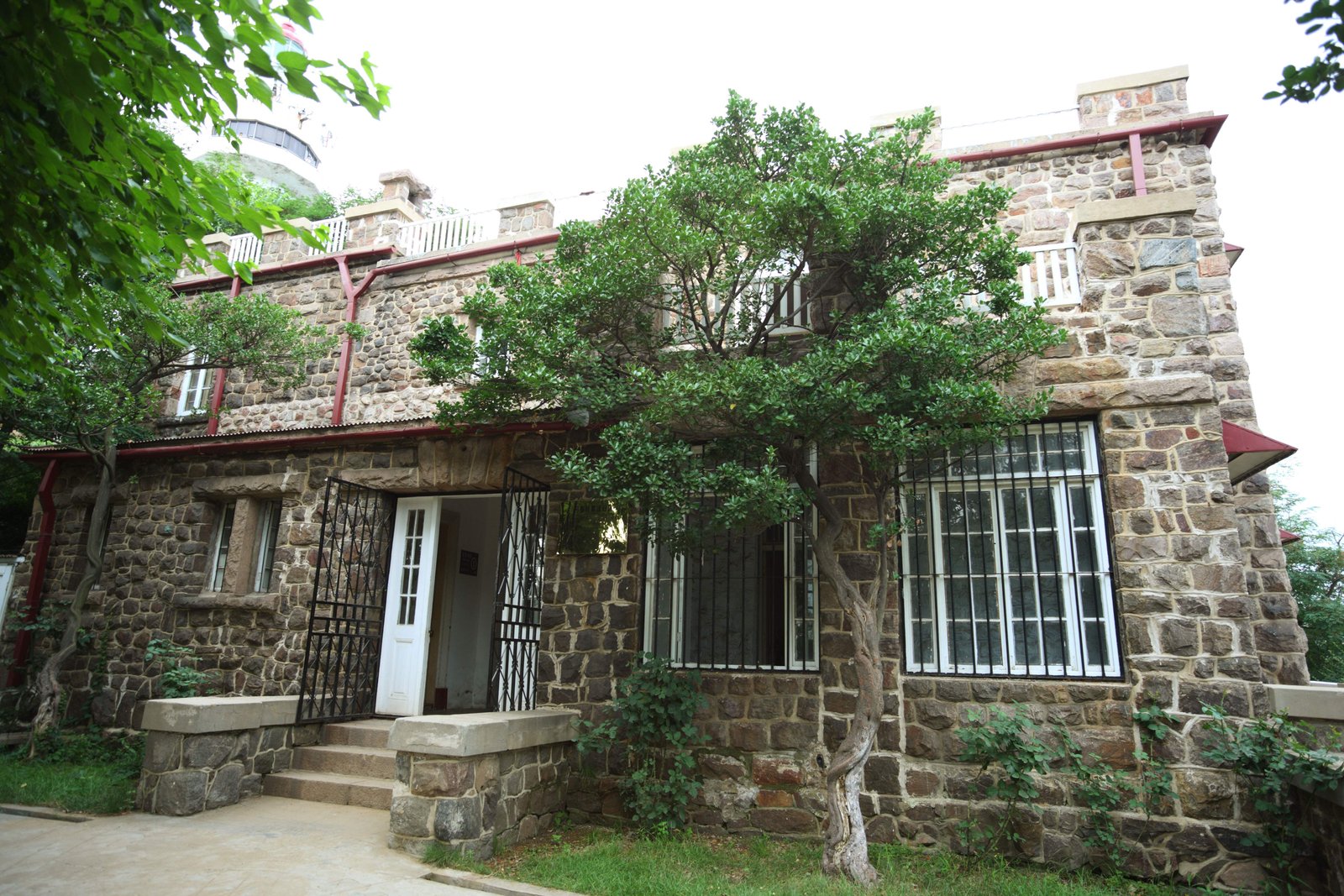 �ʐ^,�f��,����,�t���[,�t�H�g,�N���G�C�e�B�u�E�R�����Y,���i,�ǎ�,����R�����@�f���}�[�N�̎���, �ό��n, �ߑ㌚�z, �y�Y����, ���]�[�g