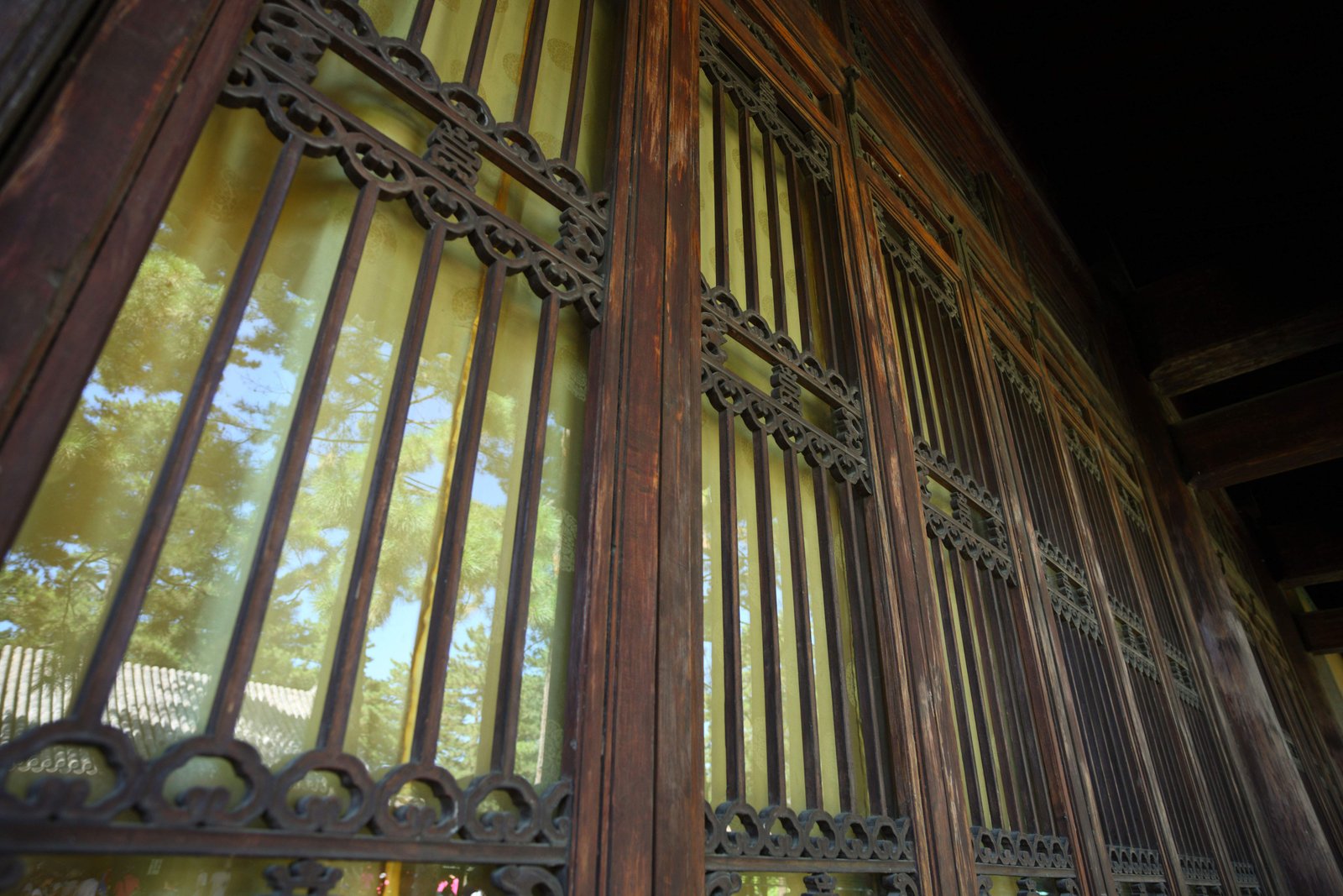 �ʐ^,�f��,����,�t���[,�t�H�g,�N���G�C�e�B�u�E�R�����Y,���i,�ǎ�,�����R���@, �ؑ�, �K���X, �����n, ������