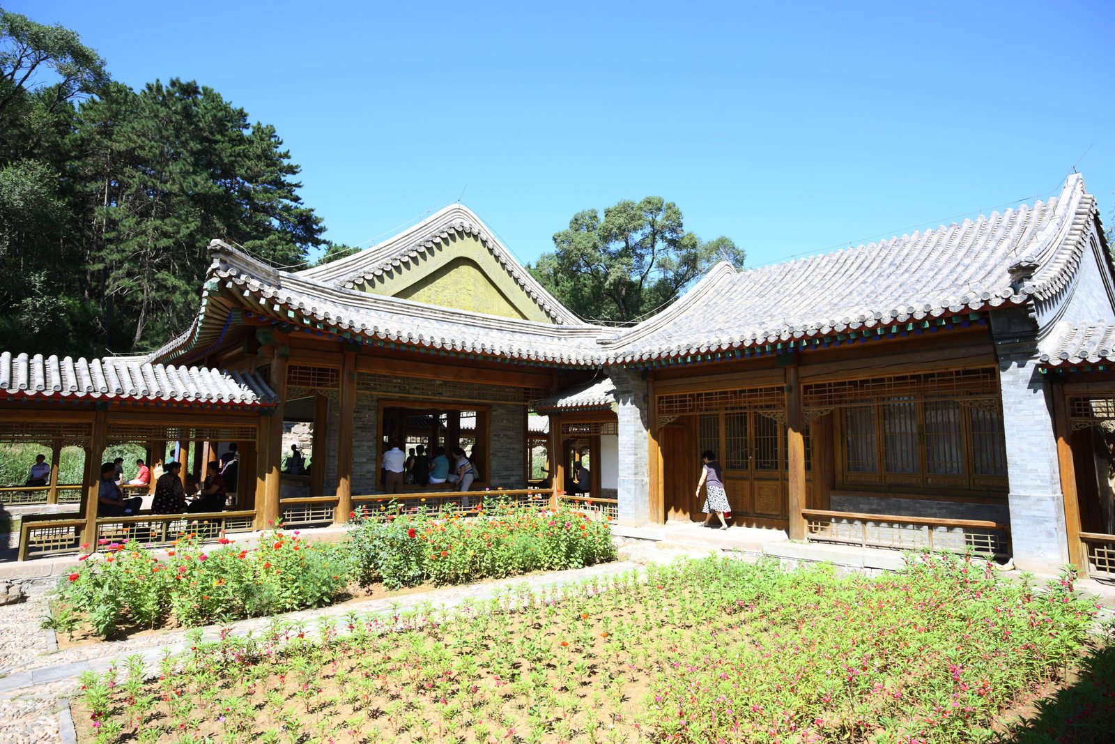 �ʐ^,�f��,����,�t���[,�t�H�g,�N���G�C�e�B�u�E�R�����Y,���i,�ǎ�,�����R���@���ߐ�, �Ԓd, �ؑ�, ��, ������