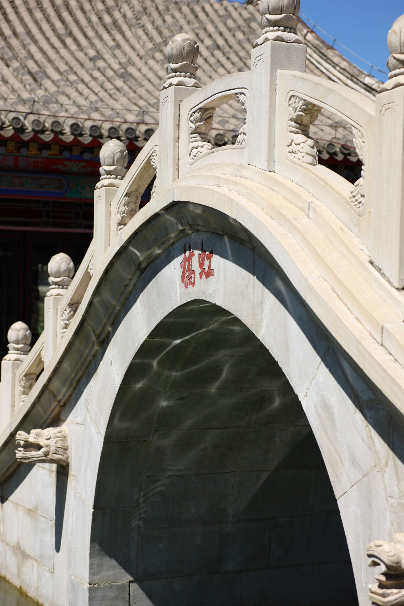 �ʐ^,�f��,����,�t���[,�t�H�g,�N���G�C�e�B�u�E�R�����Y,���i,�ǎ�,�����R���@���q��, �΋�, ����, ����, ������