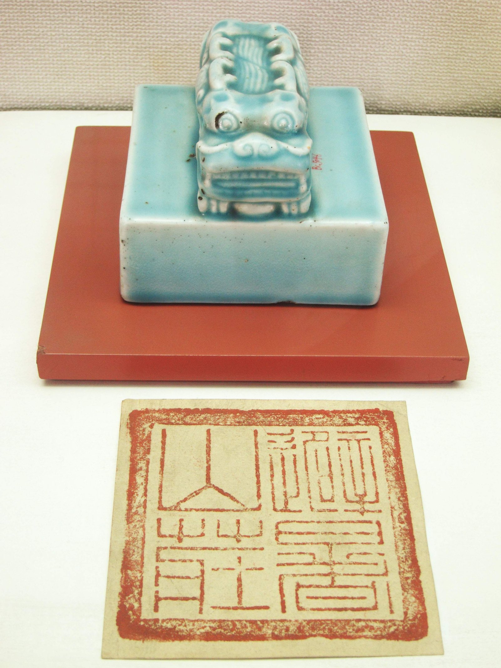 �ʐ^,�f��,����,�t���[,�t�H�g,�N���G�C�e�B�u�E�R�����Y,���i,�ǎ�,�����R���@���, ���q, ���, ��, ������