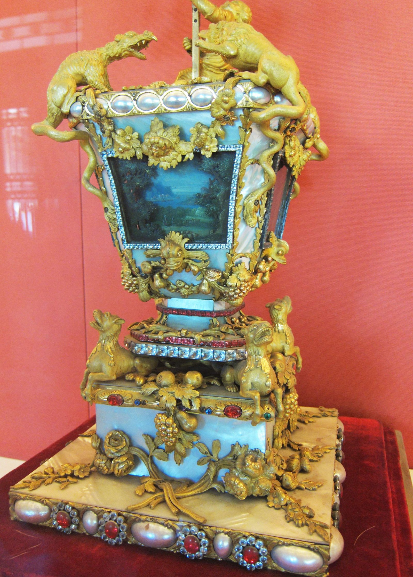 �ʐ^,�f��,����,�t���[,�t�H�g,�N���G�C�e�B�u�E�R�����Y,���i,�ǎ�,�����R���@�u���v, ���v, ������, �A���e�B�[�N, ������