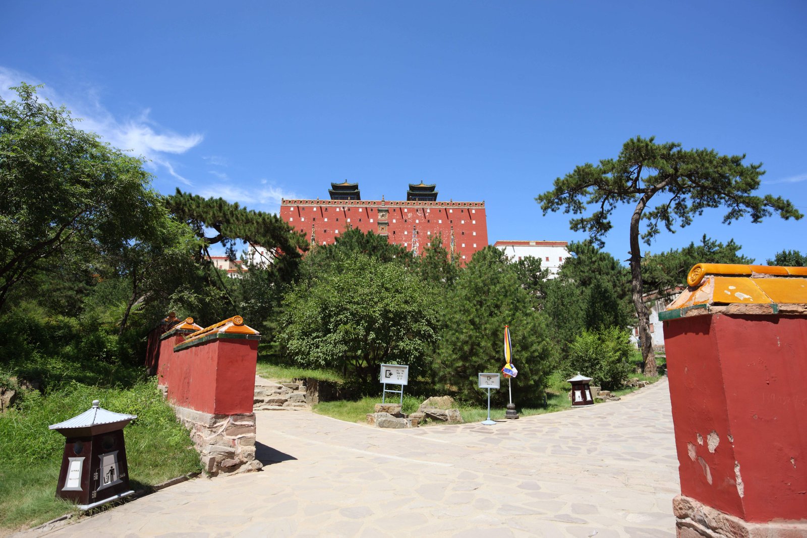 �ʐ^,�f��,����,�t���[,�t�H�g,�N���G�C�e�B�u�E�R�����Y,���i,�ǎ�,���ɏ@��V�_, �`�x�b�g, �������@, �ؗ�, �g��