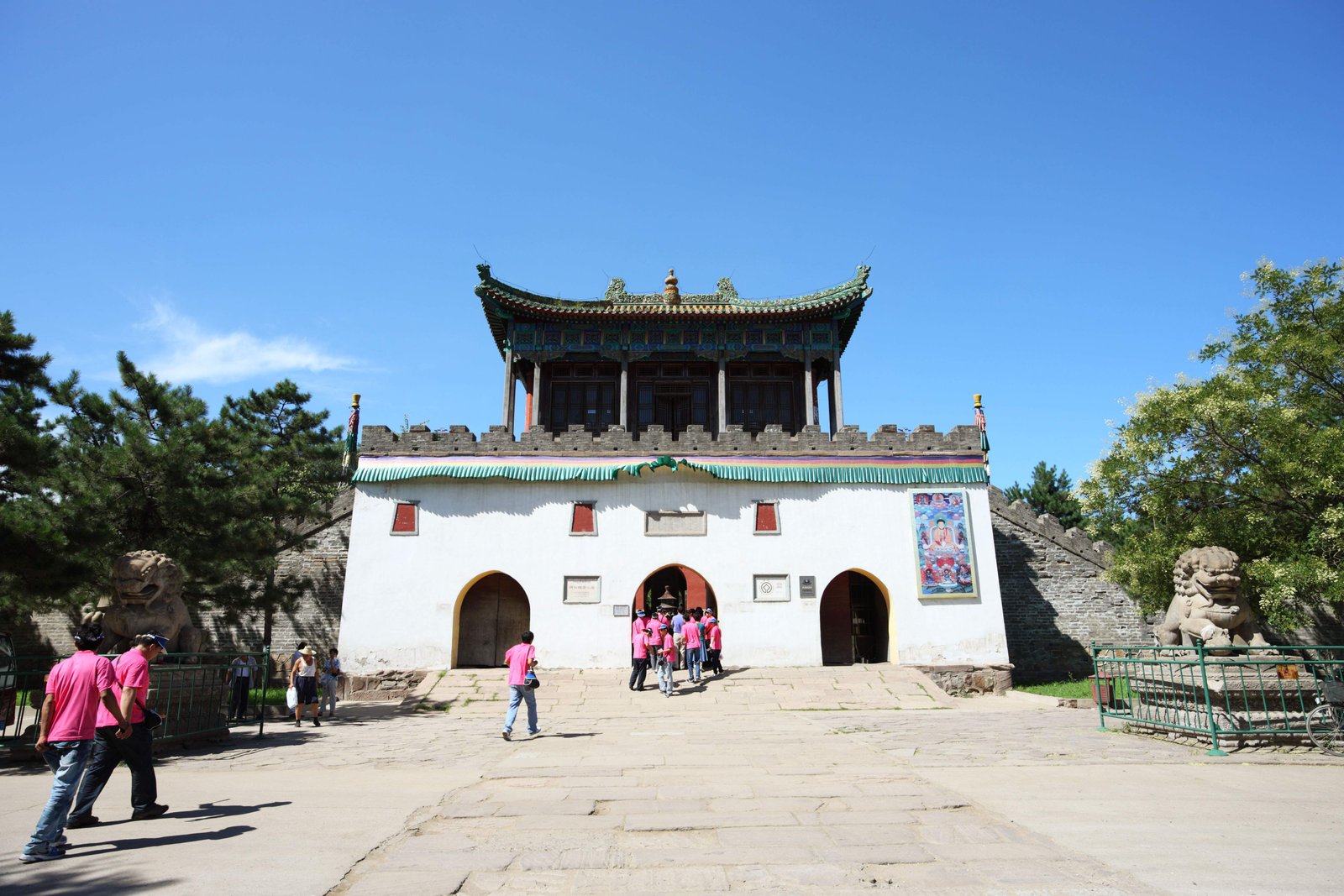 �ʐ^,�f��,����,�t���[,�t�H�g,�N���G�C�e�B�u�E�R�����Y,���i,�ǎ�,�{�\�����V�_�@��, ��, ��䶗�, ���F, �����K