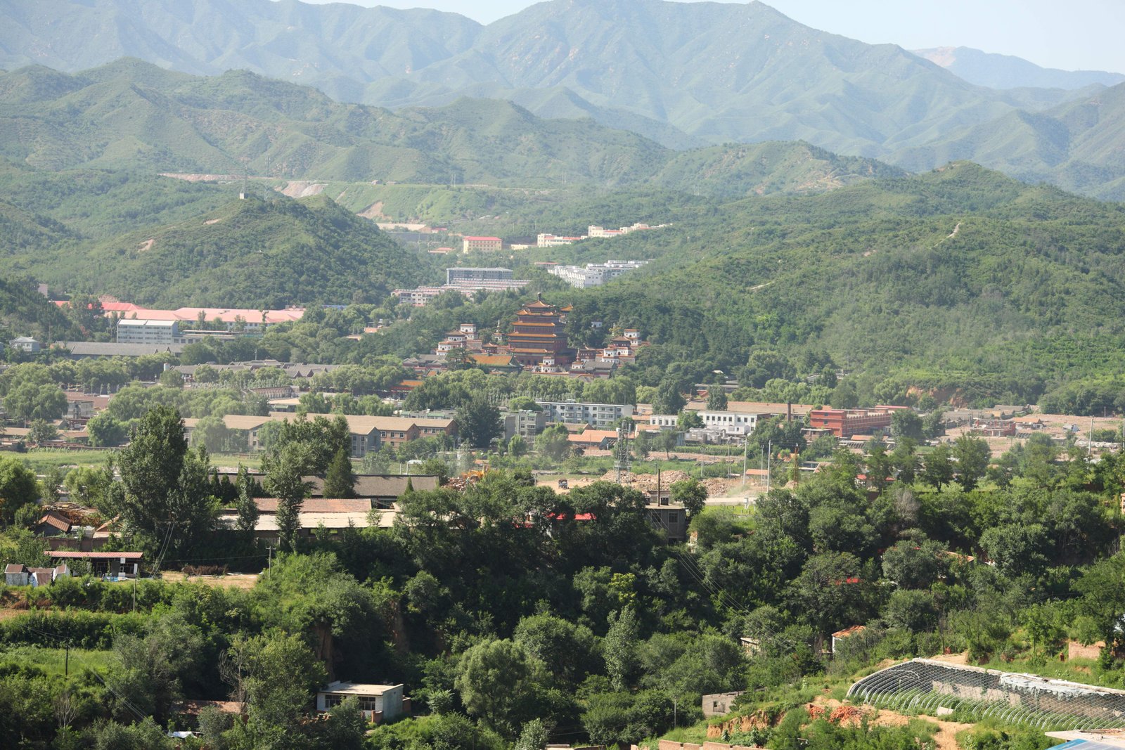 �ʐ^,�f��,����,�t���[,�t�H�g,�N���G�C�e�B�u�E�R�����Y,���i,�ǎ�,���J��, ��Ŏ�, �������@, �M��, �X