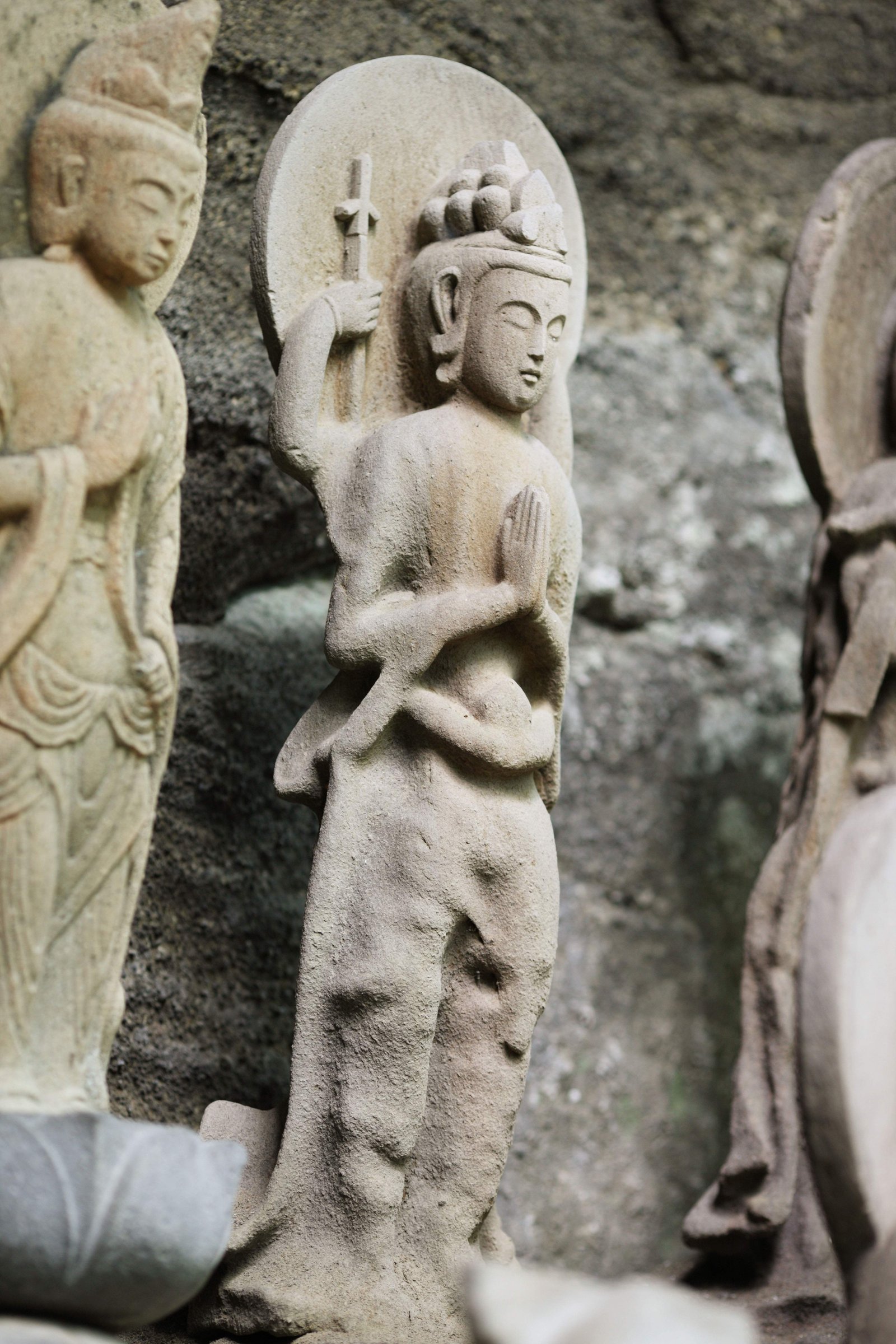 �ʐ^,�f��,����,�t���[,�t�H�g,�N���G�C�e�B�u�E�R�����Y,���i,�ǎ�,���R ���C��ܕS����, ����, �Ε�, ����, ���