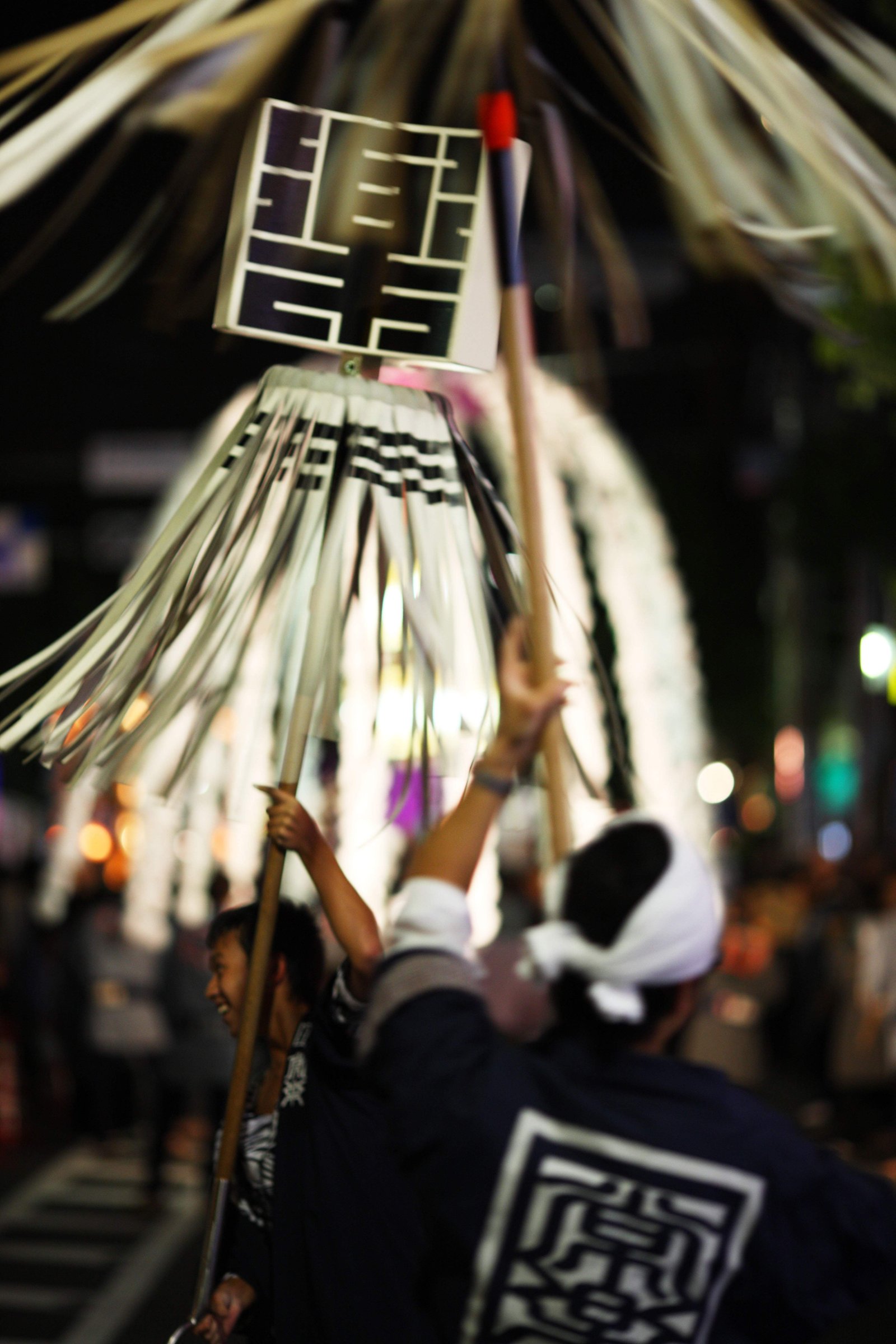 �ʐ^,�f��,����,�t���[,�t�H�g,�N���G�C�e�B�u�E�R�����Y,���i,�ǎ�,����@�Z, ��, �Ώ���, �s��, �Z��