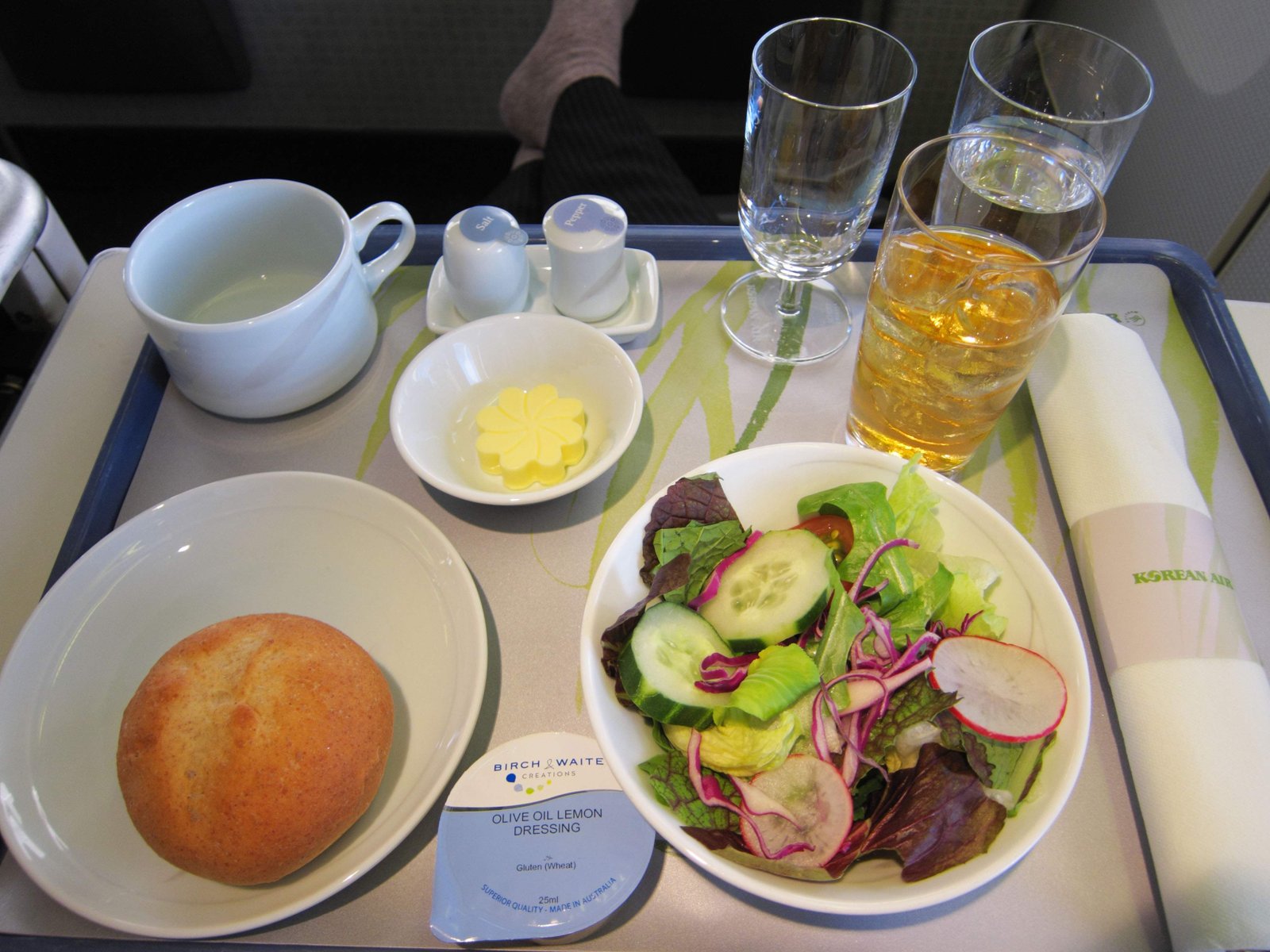 �ʐ^,�f��,����,�t���[,�t�H�g,�N���G�C�e�B�u�E�R�����Y,���i,�ǎ�,�@���H, �p��, �؍�����, �O���X, ���C�X