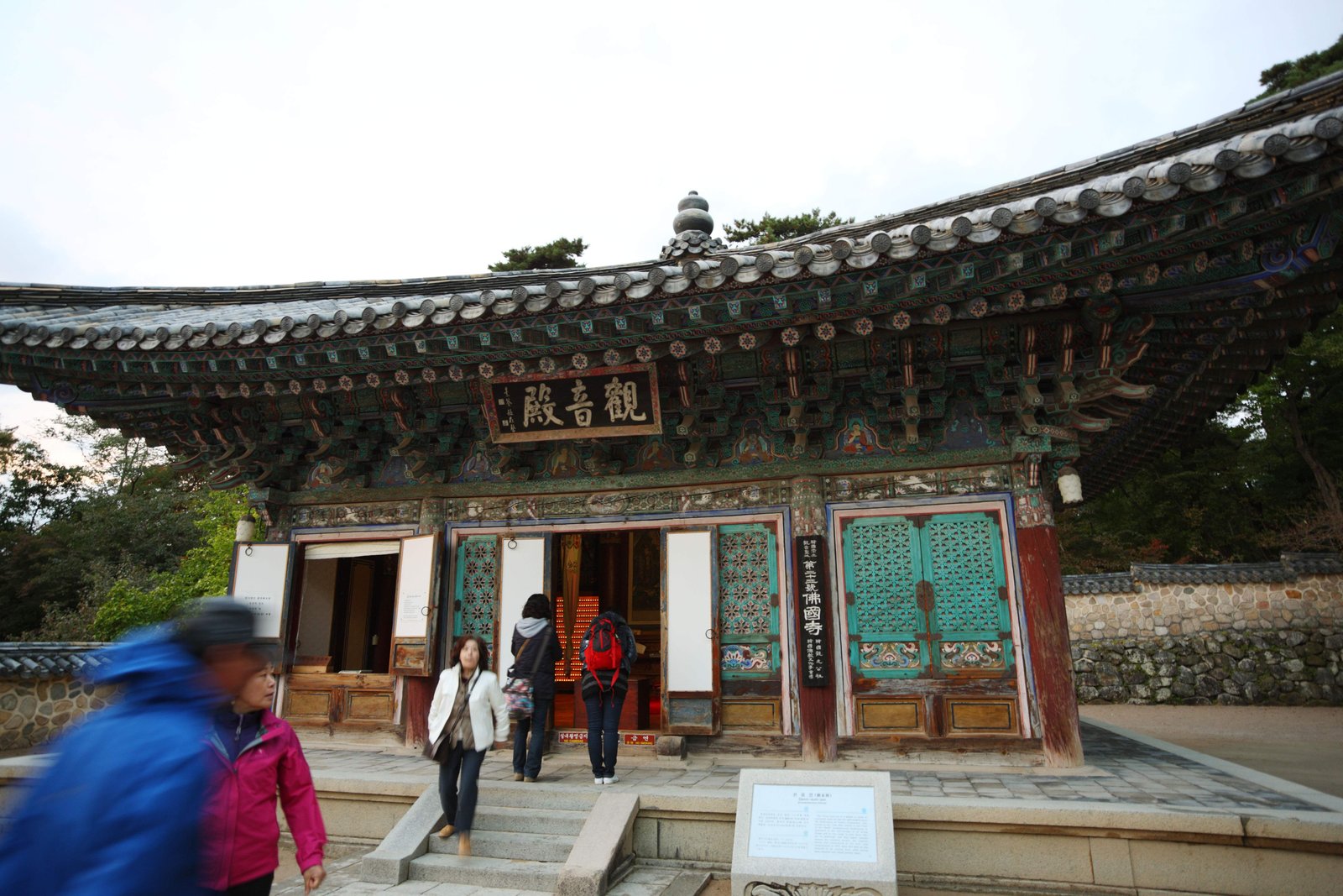 �ʐ^,�f��,����,�t���[,�t�H�g,�N���G�C�e�B�u�E�R�����Y,���i,�ǎ�,�������@�ω��a , �������@, �M��, ����, �ω��l