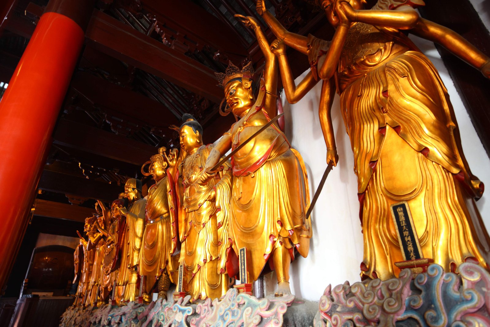 �ʐ^,�f��,����,�t���[,�t�H�g,�N���G�C�e�B�u�E�R�����Y,���i,�ǎ�,�ʕ���, �������@, ����, ���F, �M��