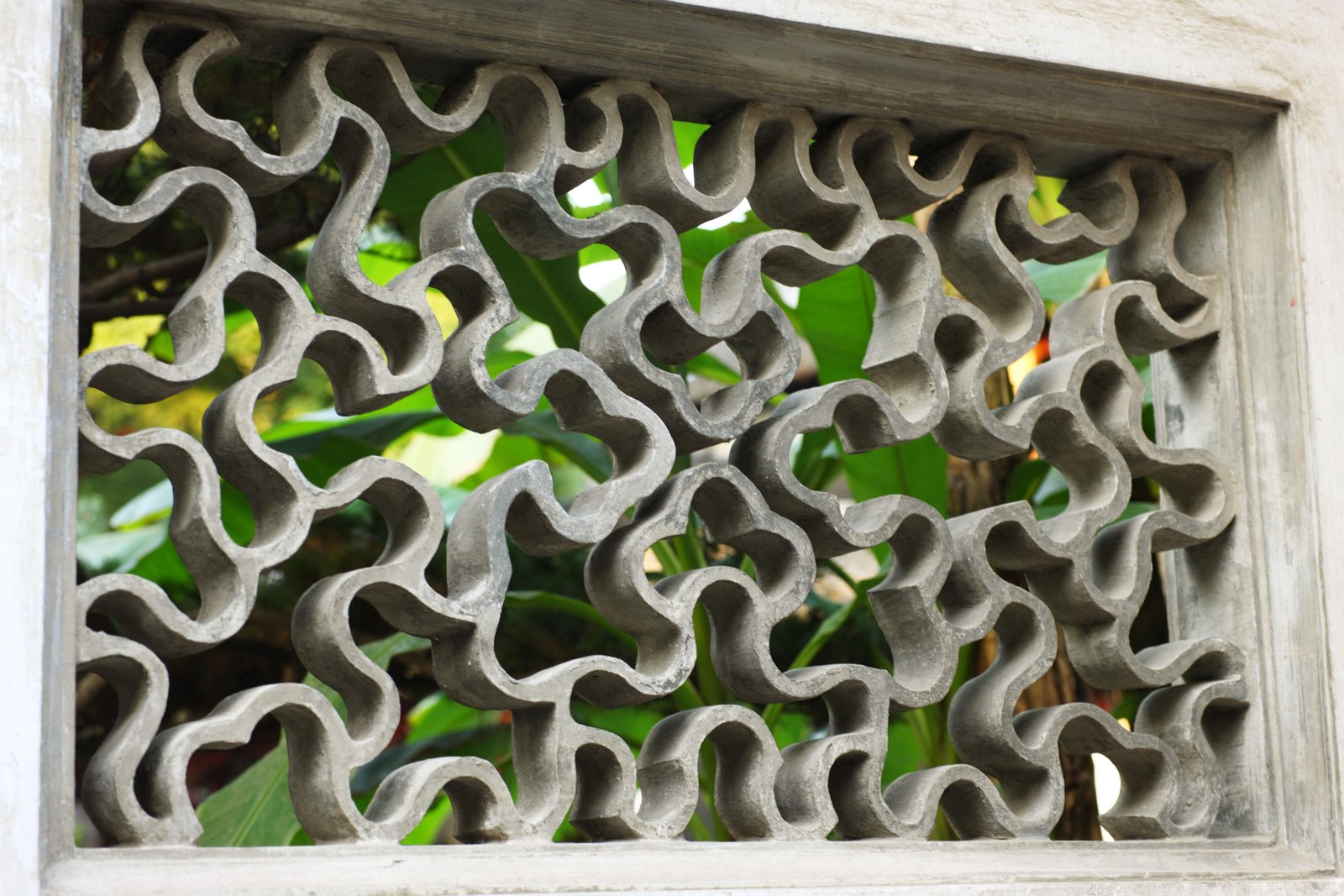 �ʐ^,�f��,����,�t���[,�t�H�g,�N���G�C�e�B�u�E�R�����Y,���i,�ǎ�,�����@��������, �_��, ��, ���l, �������z