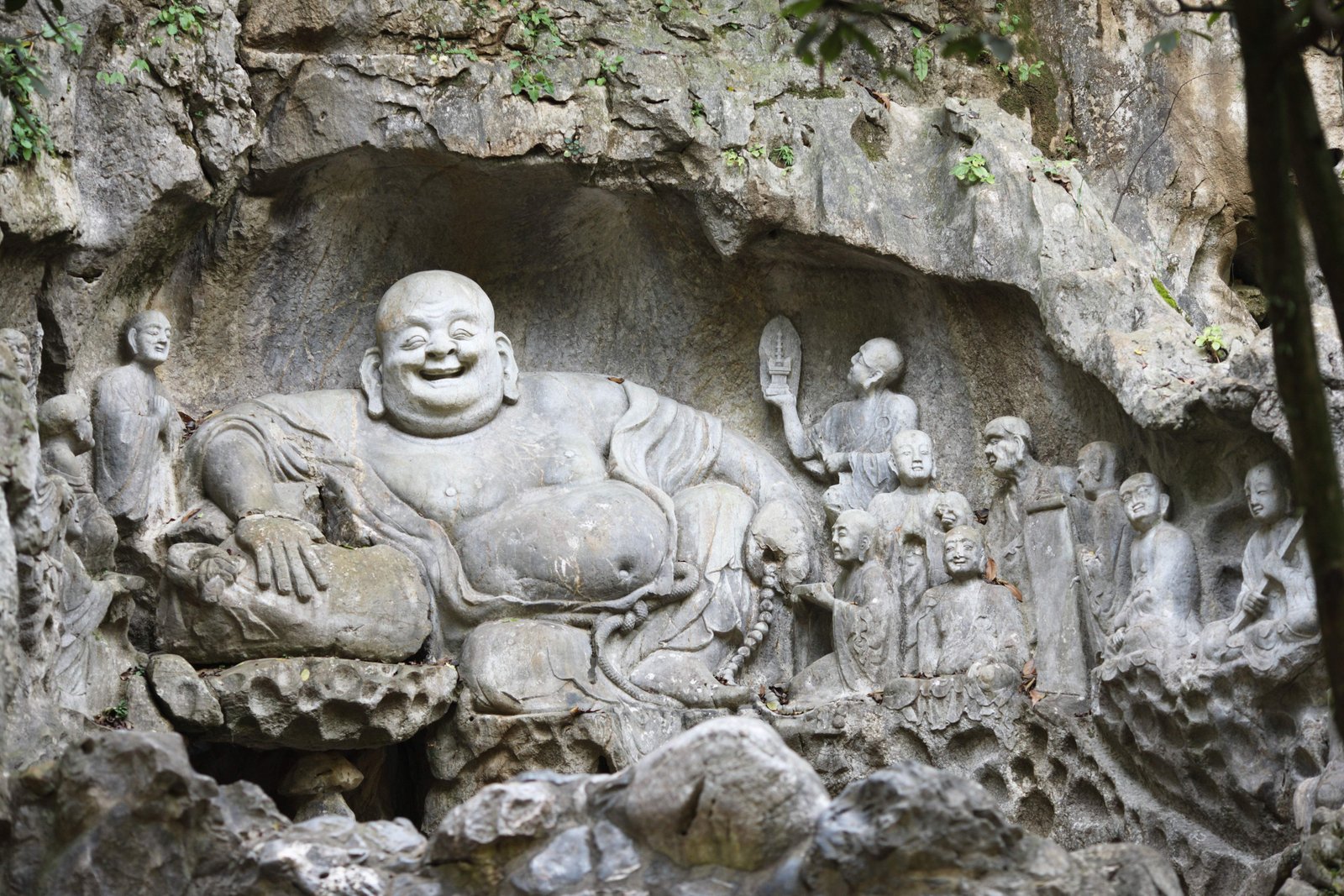 �ʐ^,�f��,����,�t���[,�t�H�g,�N���G�C�e�B�u�E�R�����Y,���i,�ǎ�,��B���@�ѓ��̐���Ǐ����, ����, �Ε�, ����, �M��