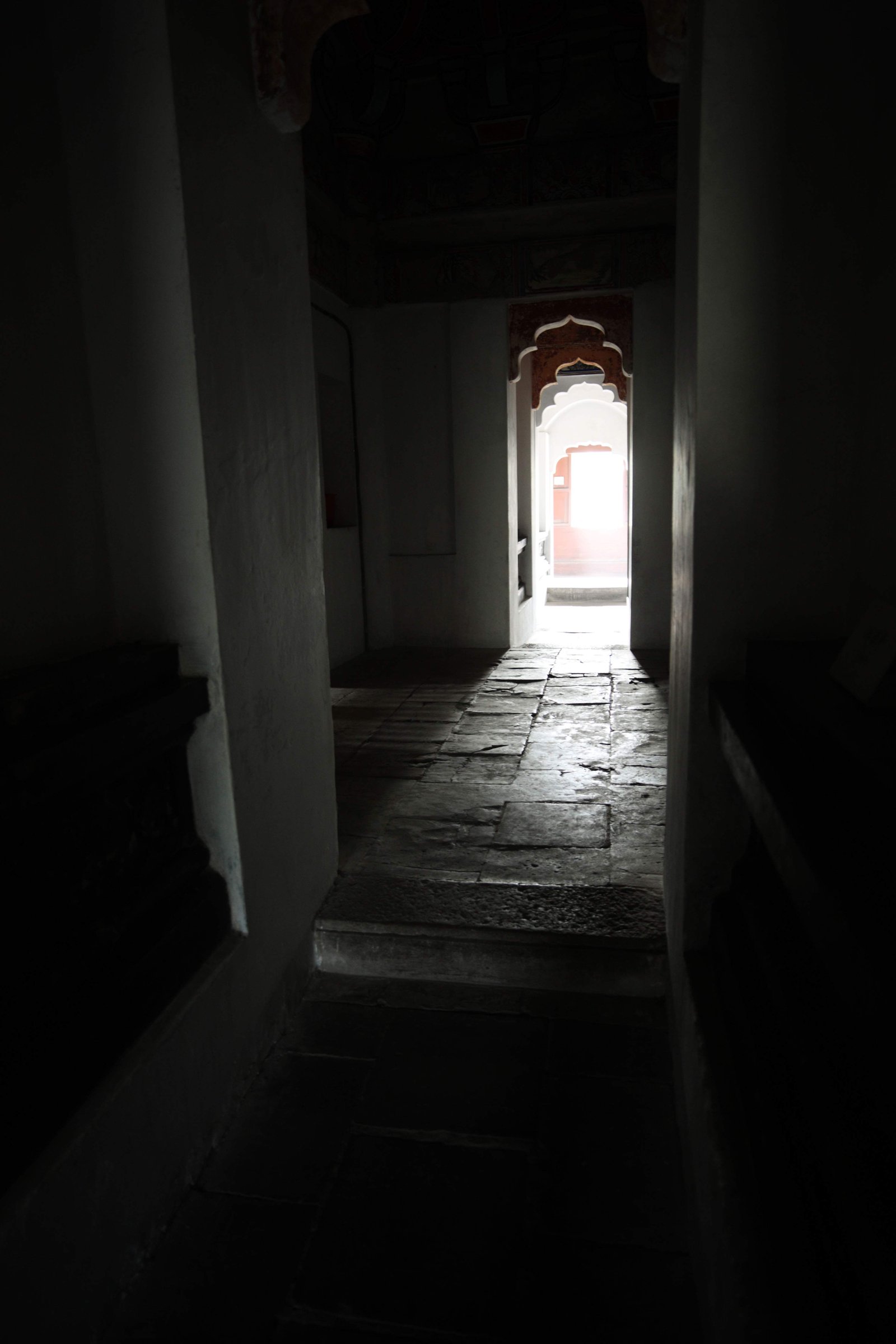 �ʐ^,�f��,����,�t���[,�t�H�g,�N���G�C�e�B�u�E�R�����Y,���i,�ǎ�,�Z�a��, ��, �L��, �Ώ�, ��