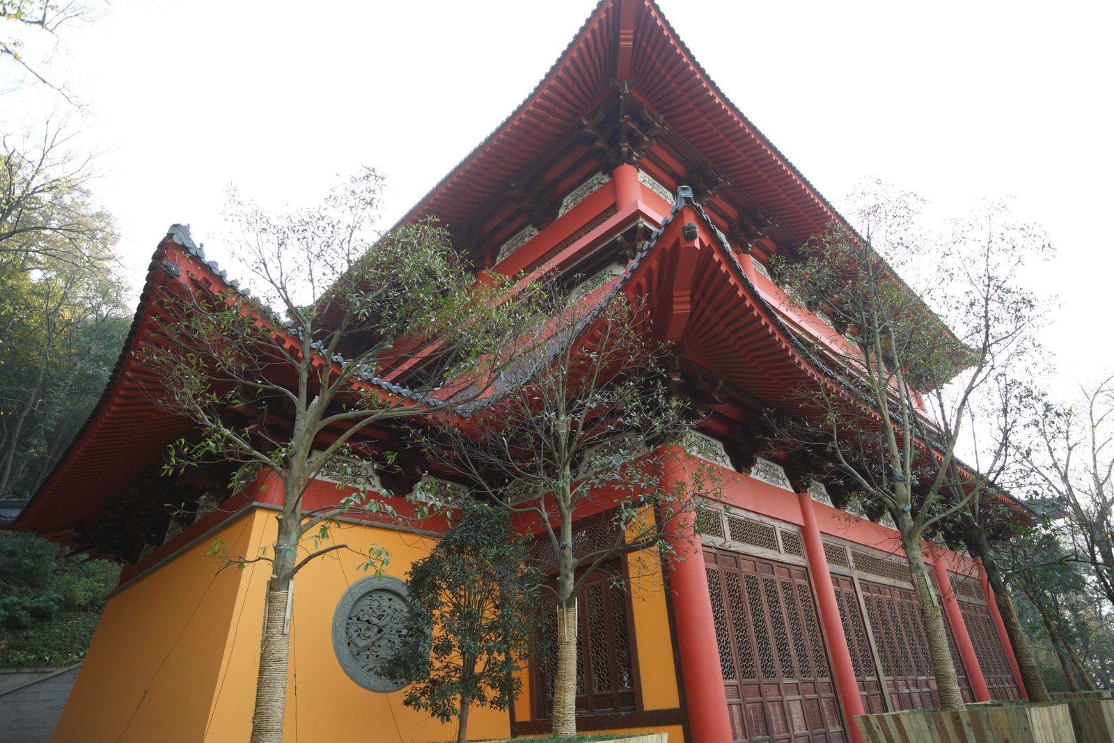 �ʐ^,�f��,����,�t���[,�t�H�g,�N���G�C�e�B�u�E�R�����Y,���i,�ǎ�,�򎜎�, ���F, �������@, �ό�, ���Ώ\�i