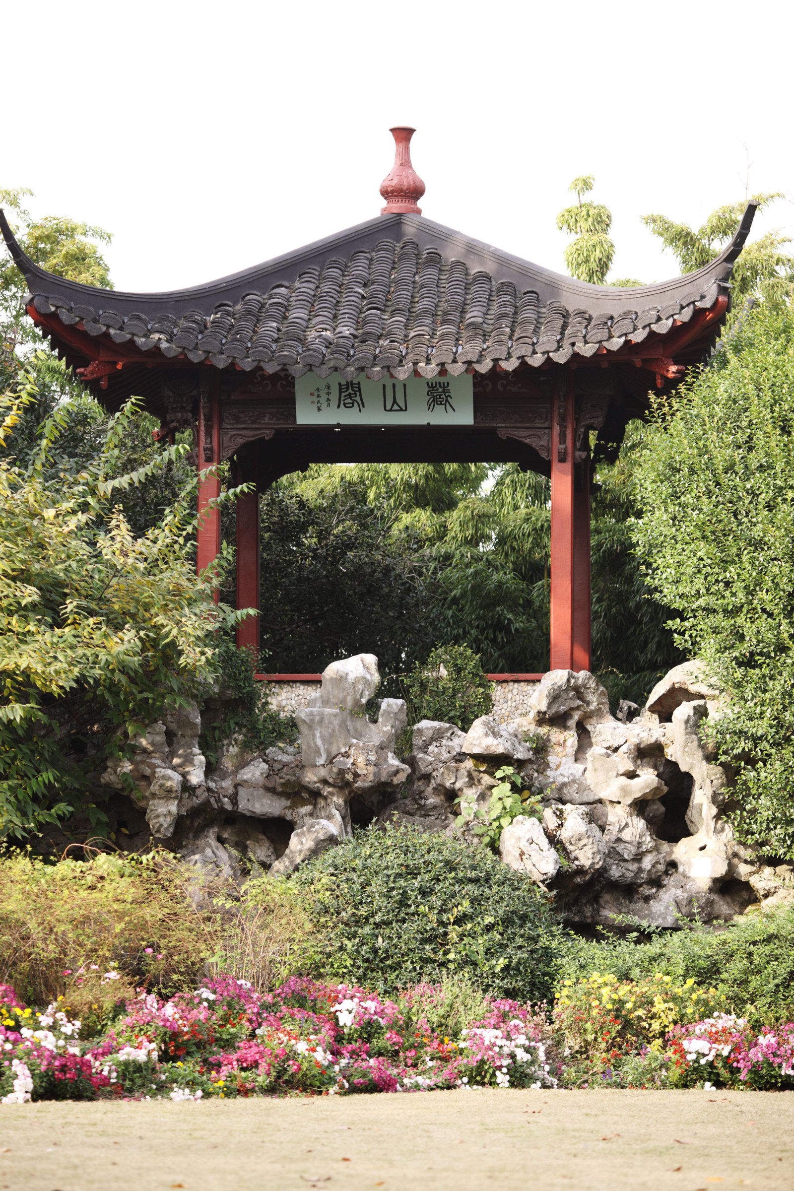 �ʐ^,�f��,����,�t���[,�t�H�g,�N���G�C�e�B�u�E�R�����Y,���i,�ǎ�,�ԍ`�ϋ�, ���R�t, ����, ����, �z�R