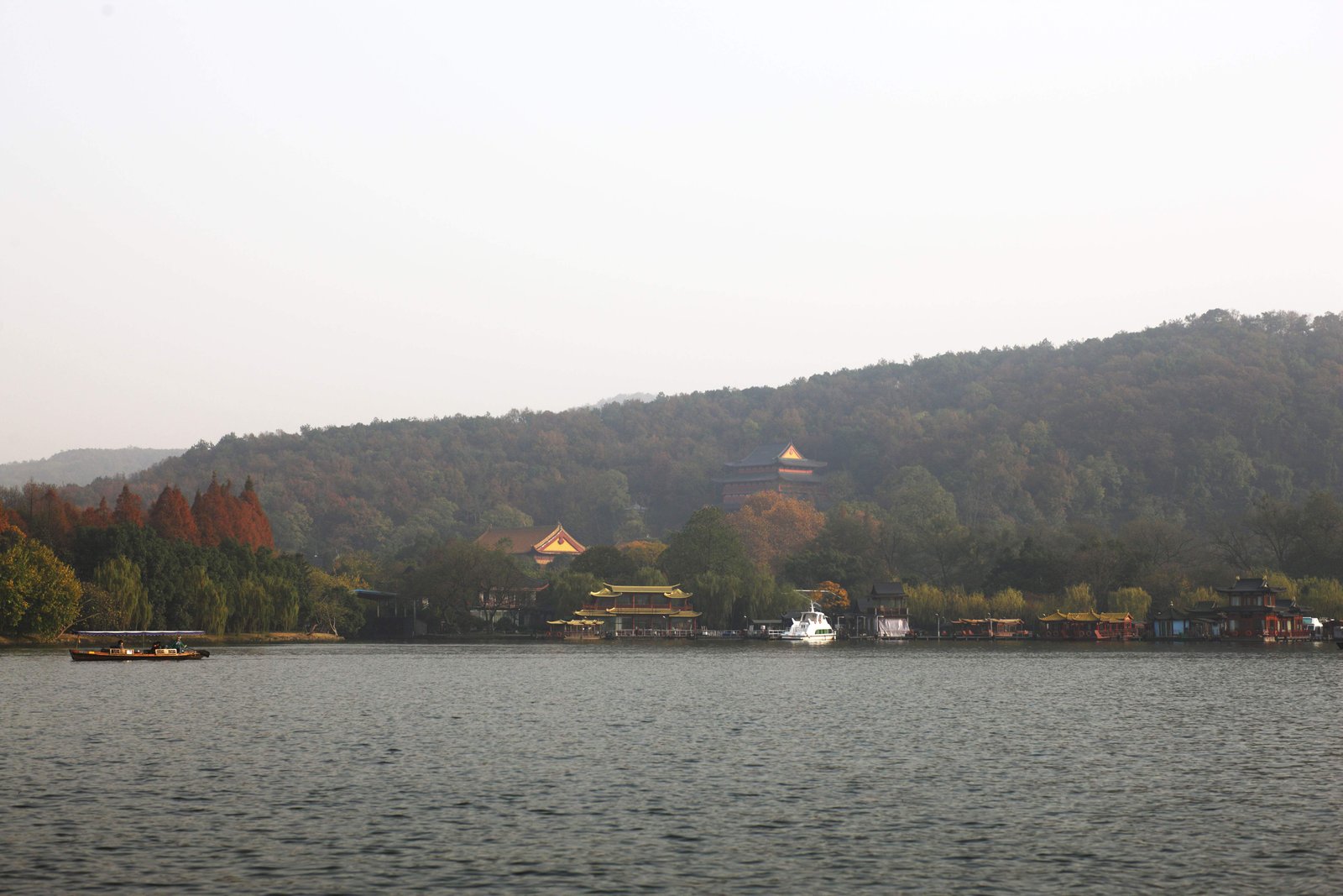 �ʐ^,�f��,����,�t���[,�t�H�g,�N���G�C�e�B�u�E�R�����Y,���i,�ǎ�,����, �D, ����, �򎜎�, �g�t