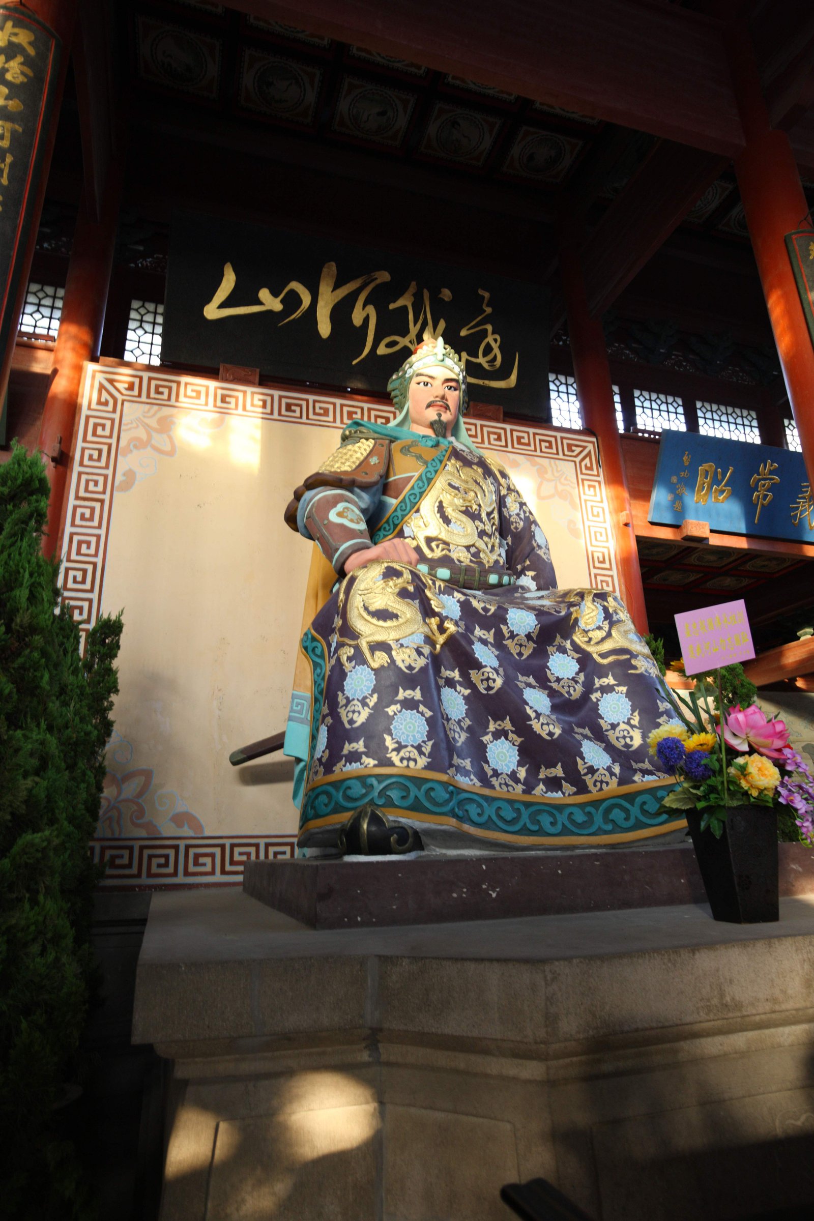 �ʐ^,�f��,����,�t���[,�t�H�g,�N���G�C�e�B�u�E�R�����Y,���i,�ǎ�,�x���_�@�x��̑�, 罉�, ����, ��, �p�Y