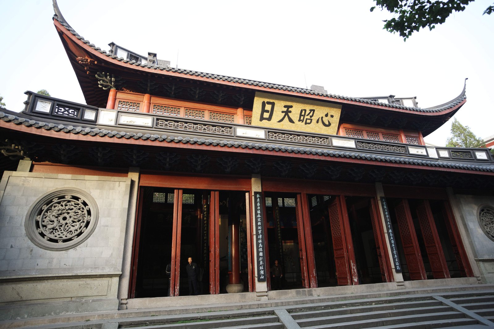 �ʐ^,�f��,����,�t���[,�t�H�g,�N���G�C�e�B�u�E�R�����Y,���i,�ǎ�,�x���_, 罉�, ����, ��, �p�Y