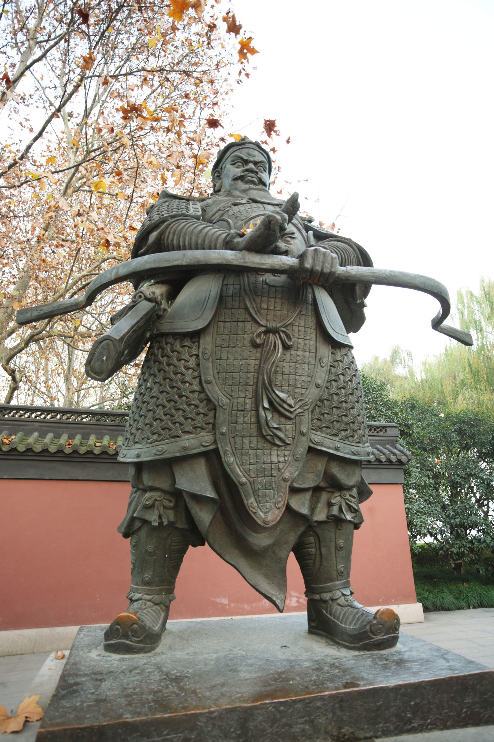 �ʐ^,�f��,����,�t���[,�t�H�g,�N���G�C�e�B�u�E�R�����Y,���i,�ǎ�,����, �|, ����, ���R, ����