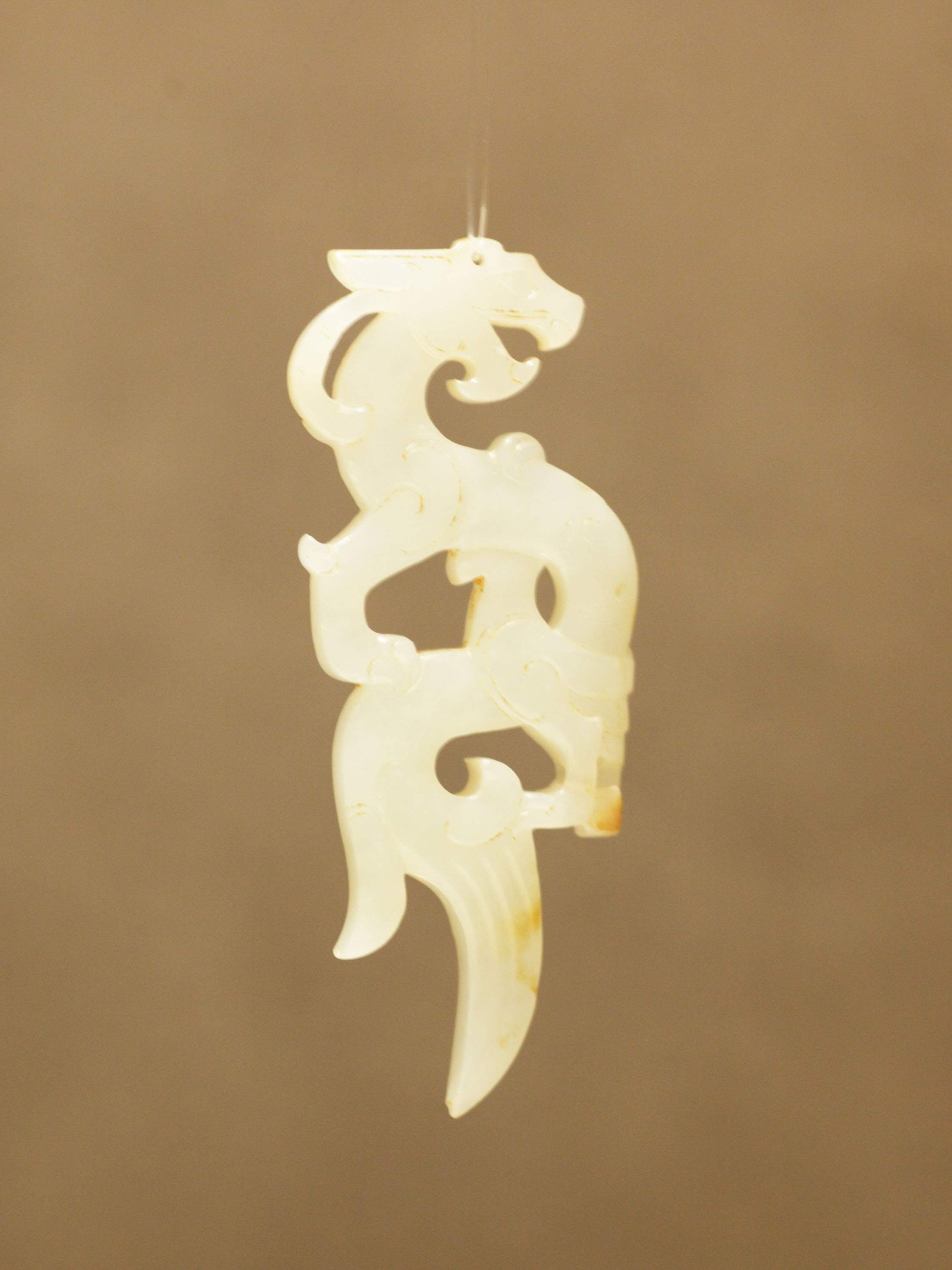 �ʐ^,�f��,����,�t���[,�t�H�g,�N���G�C�e�B�u�E�R�����Y,���i,�ǎ�,����?��, �����i, ���蕨, �Ñ㒆��, ��������