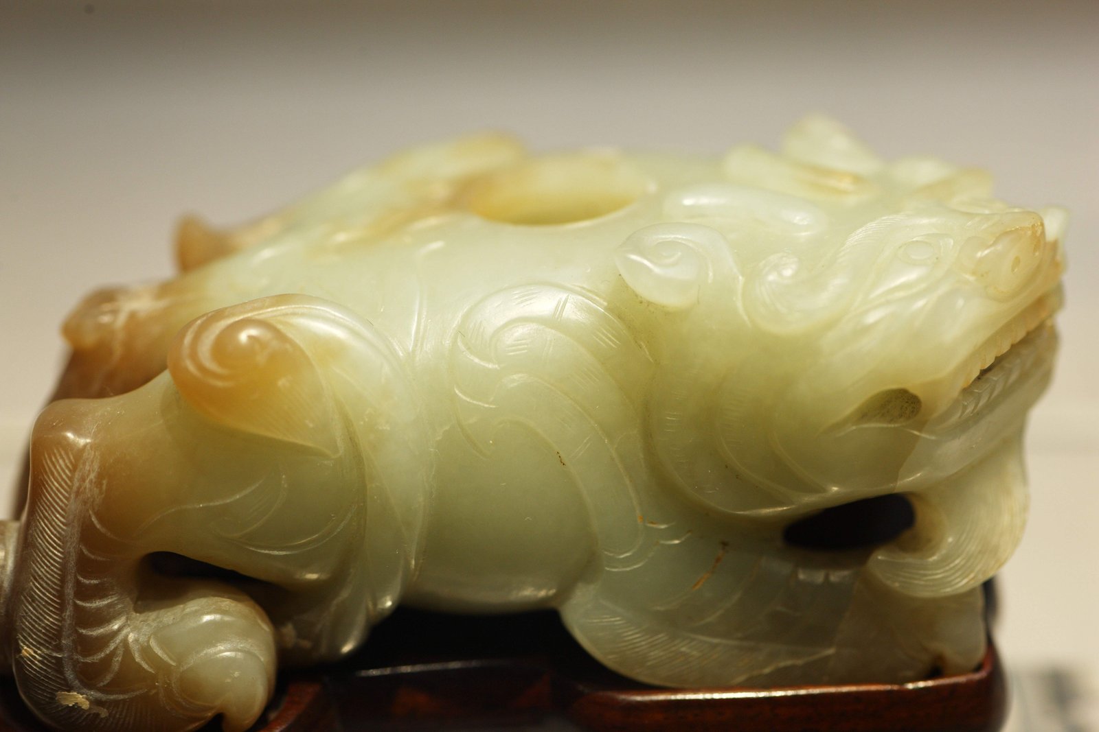 �ʐ^,�f��,����,�t���[,�t�H�g,�N���G�C�e�B�u�E�R�����Y,���i,�ǎ�,�ѓ��F���b���, �����i, ���蕨, �Ñ㒆��, ��������