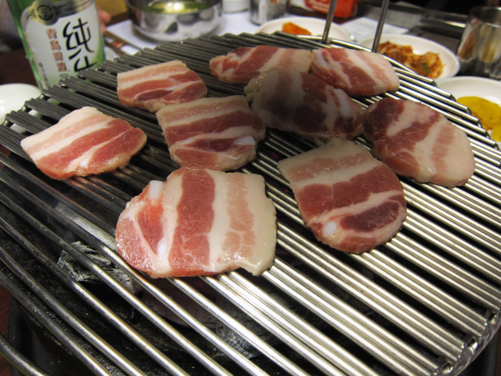 �ʐ^,�f��,����,�t���[,�t�H�g,�N���G�C�e�B�u�E�R�����Y,���i,�ǎ�,�؍����ē�, �ؓ�, �ē�, ���g, �T���M���v�T��