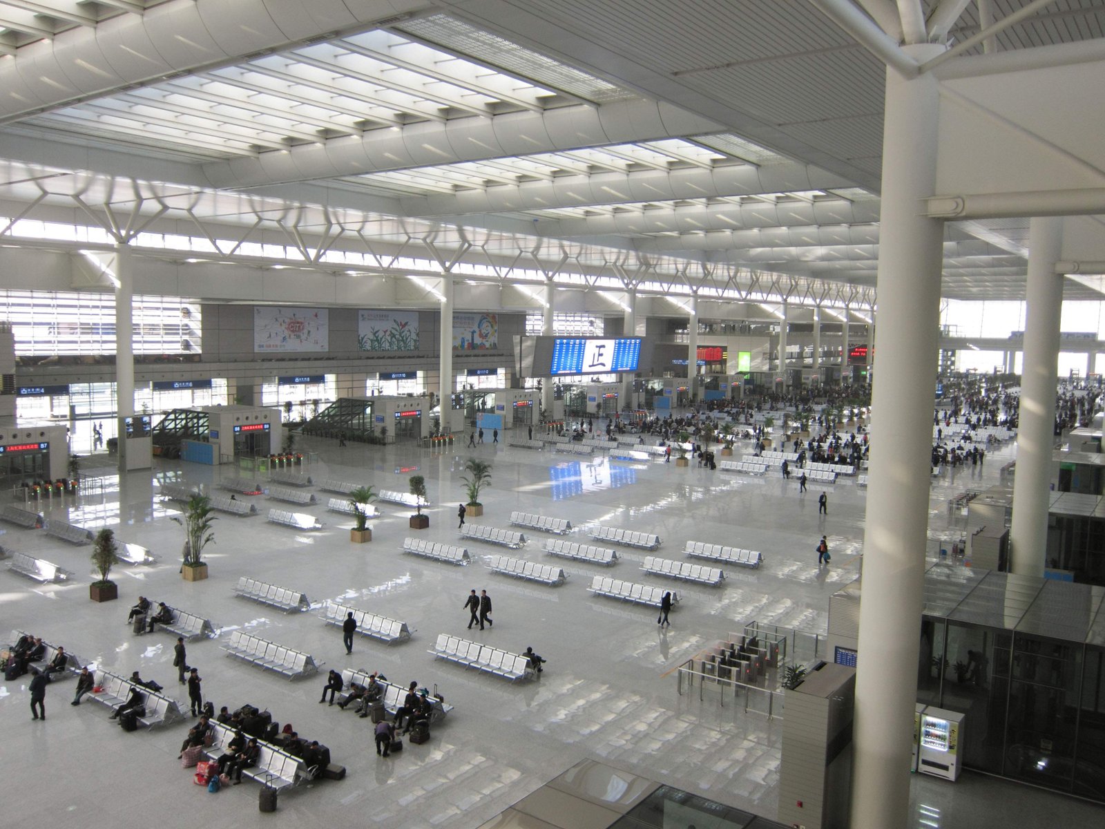 �ʐ^,�f��,����,�t���[,�t�H�g,�N���G�C�e�B�u�E�R�����Y,���i,�ǎ�,�����w, �d���f����, �֎q, ���s�q, �V��