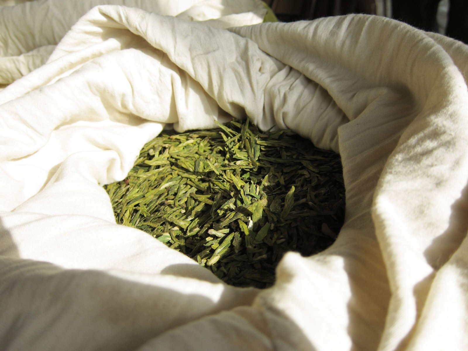 �ʐ^,�f��,����,�t���[,�t�H�g,�N���G�C�e�B�u�E�R�����Y,���i,�ǎ�,���䒃, ����, �Β�, ������, ���t