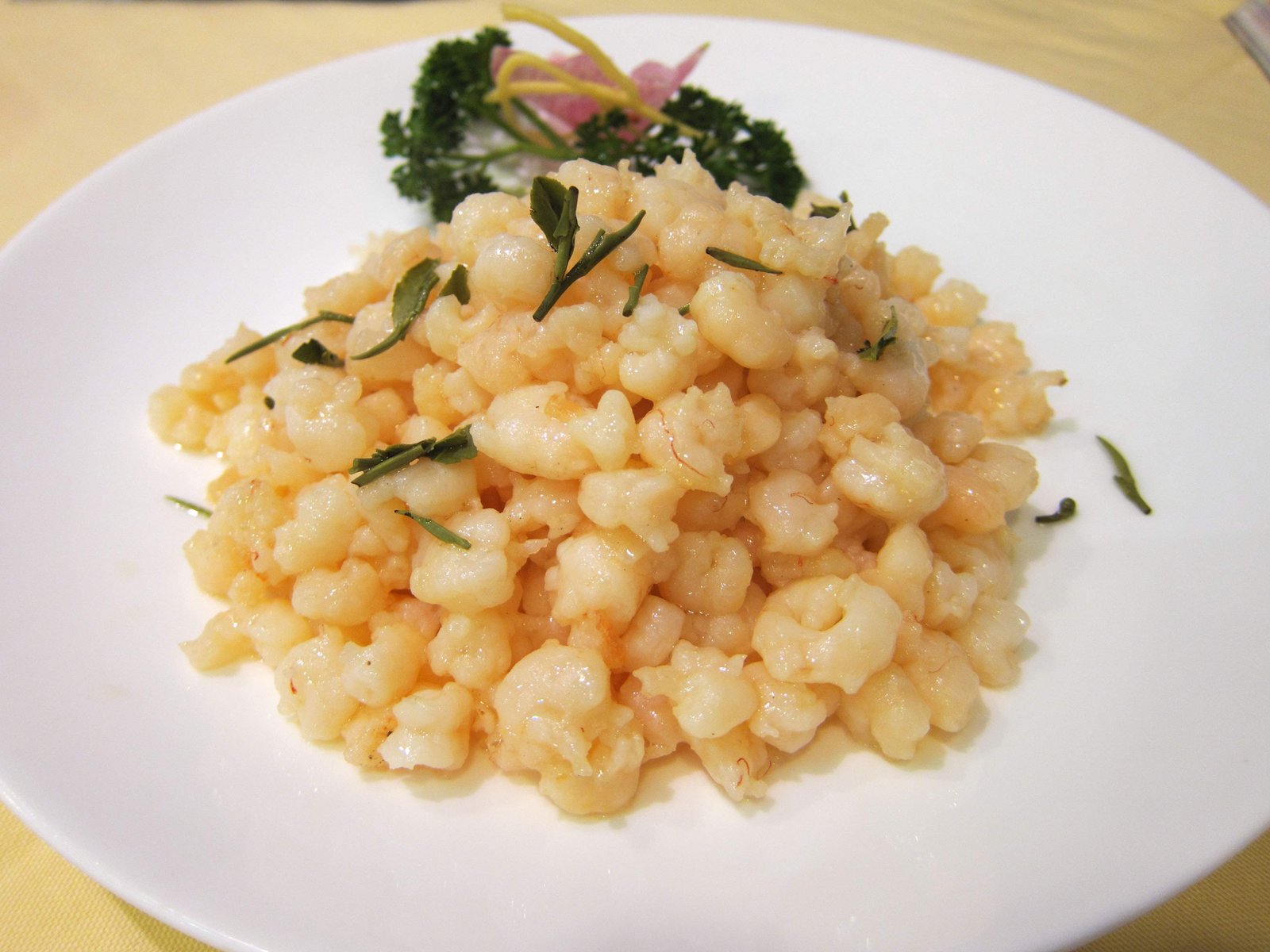 �ʐ^,�f��,����,�t���[,�t�H�g,�N���G�C�e�B�u�E�R�����Y,���i,�ǎ�,����C�V, �C�V, ����, ����, ���ؗ���