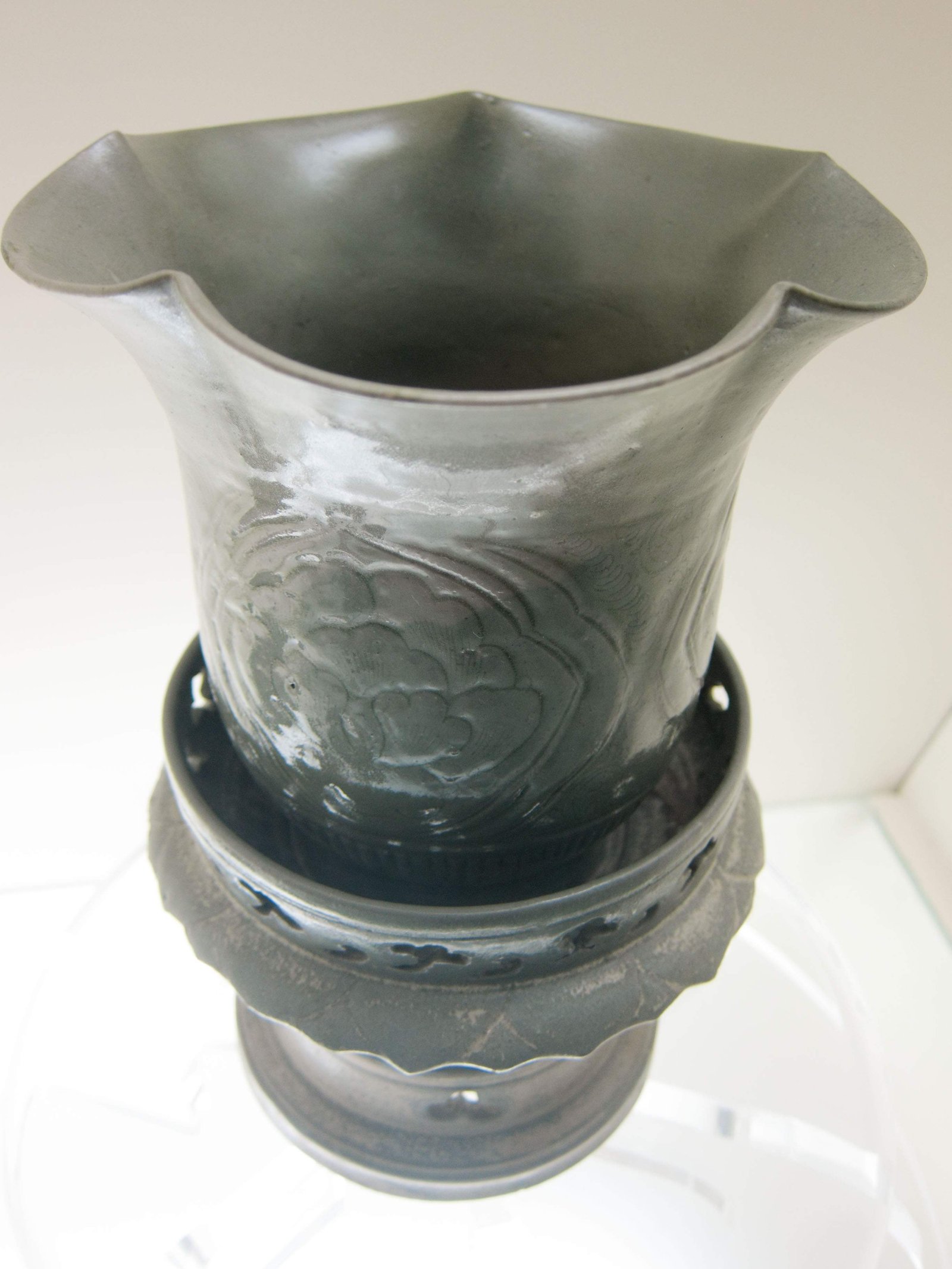 �ʐ^,�f��,����,�t���[,�t�H�g,�N���G�C�e�B�u�E�R�����Y,���i,�ǎ�,�Ԍ���, �����i, ���蕨, �Ñ㒆��, ��������