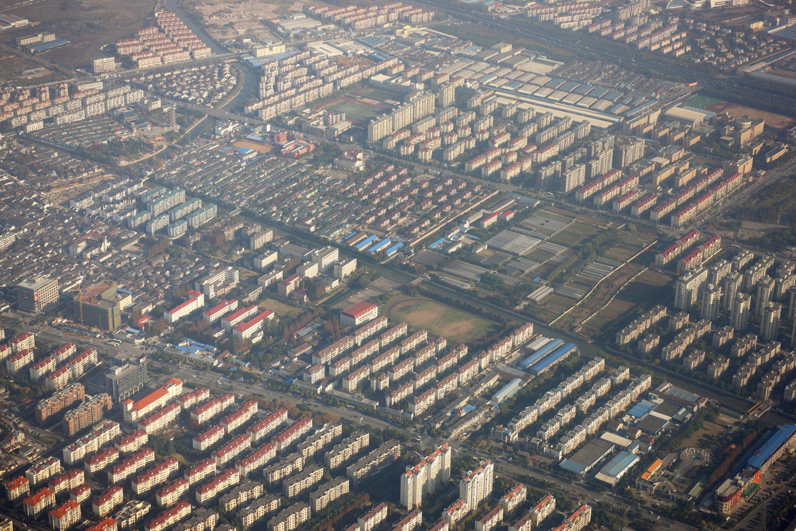 �ʐ^,�f��,����,�t���[,�t�H�g,�N���G�C�e�B�u�E�R�����Y,���i,�ǎ�,��C, �W���Z��, �c�n, �Z��n, �r��