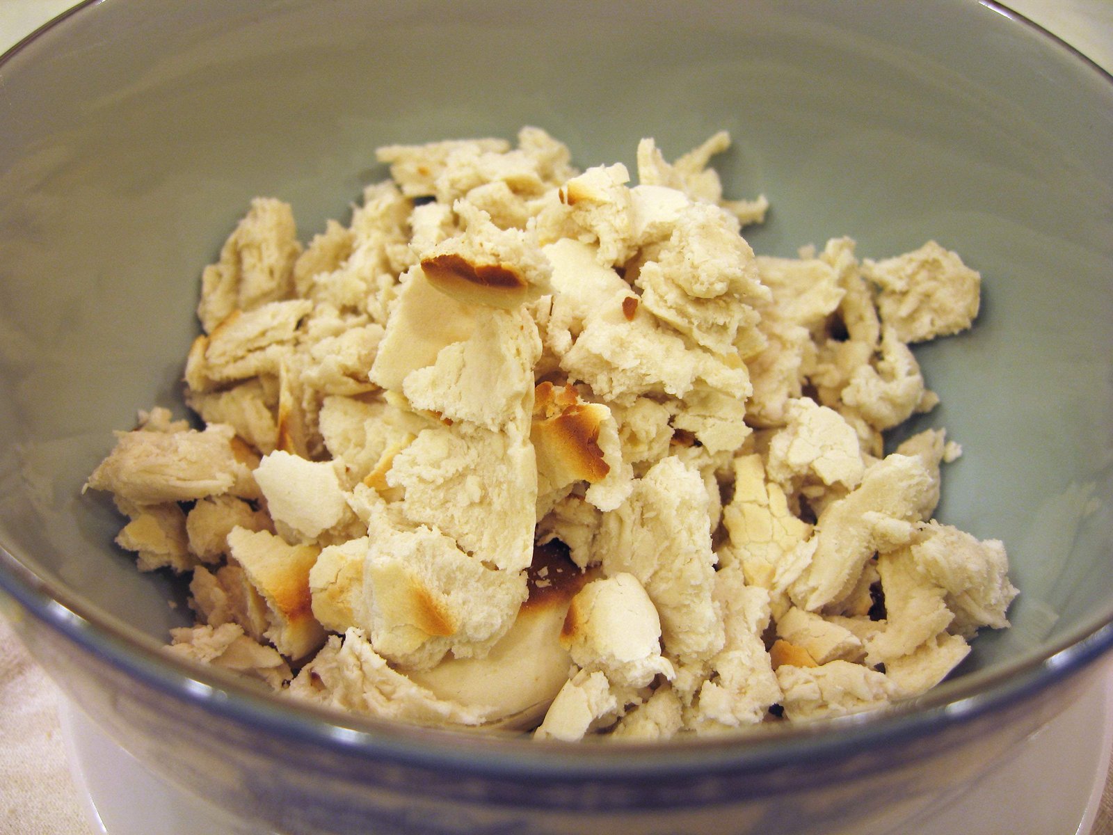 �ʐ^,�f��,����,�t���[,�t�H�g,�N���G�C�e�B�u�E�R�����Y,���i,�ǎ�,�r���A��, �p��, �`������, �r��, ���ؗ���