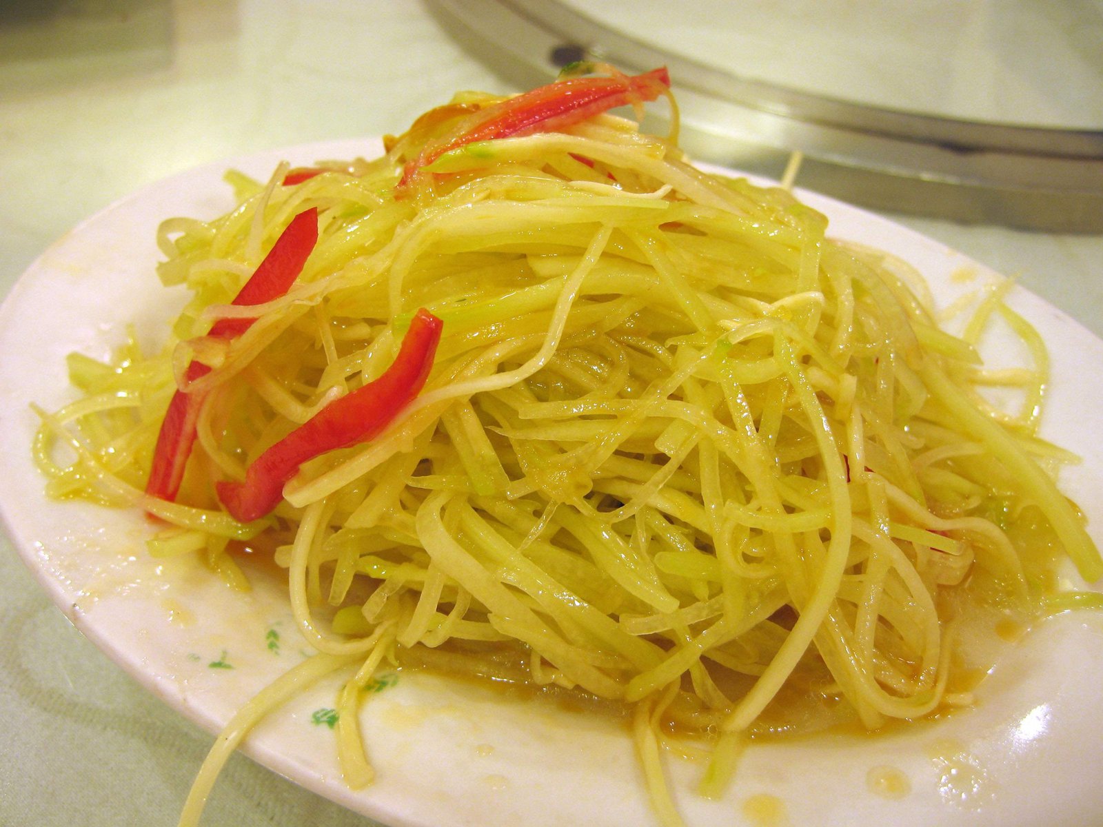 �ʐ^,�f��,����,�t���[,�t�H�g,�N���G�C�e�B�u�E�R�����Y,���i,�ǎ�,��ؗ���, ��؂�, �p�v���J, �a����, ���ؗ���