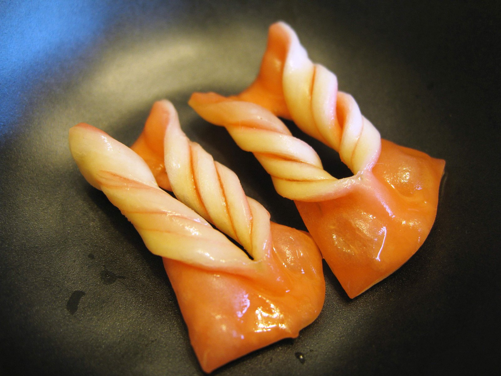 �ʐ^,�f��,����,�t���[,�t�H�g,�N���G�C�e�B�u�E�R�����Y,���i,�ǎ�,�؍����َq, ���َq, �`���َq, �˂���, �X�C�[�c