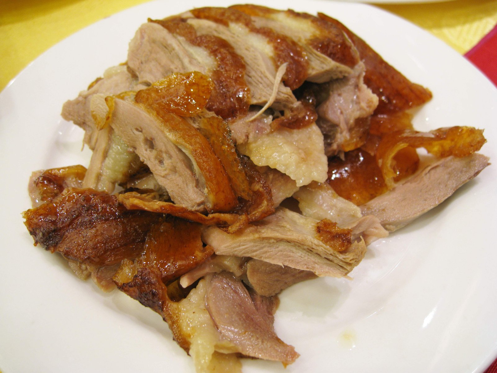 �ʐ^,�f��,����,�t���[,�t�H�g,�N���G�C�e�B�u�E�R�����Y,���i,�ǎ�,�k���_�b�N, ���ؗ���, �K�`���E, ����, ����