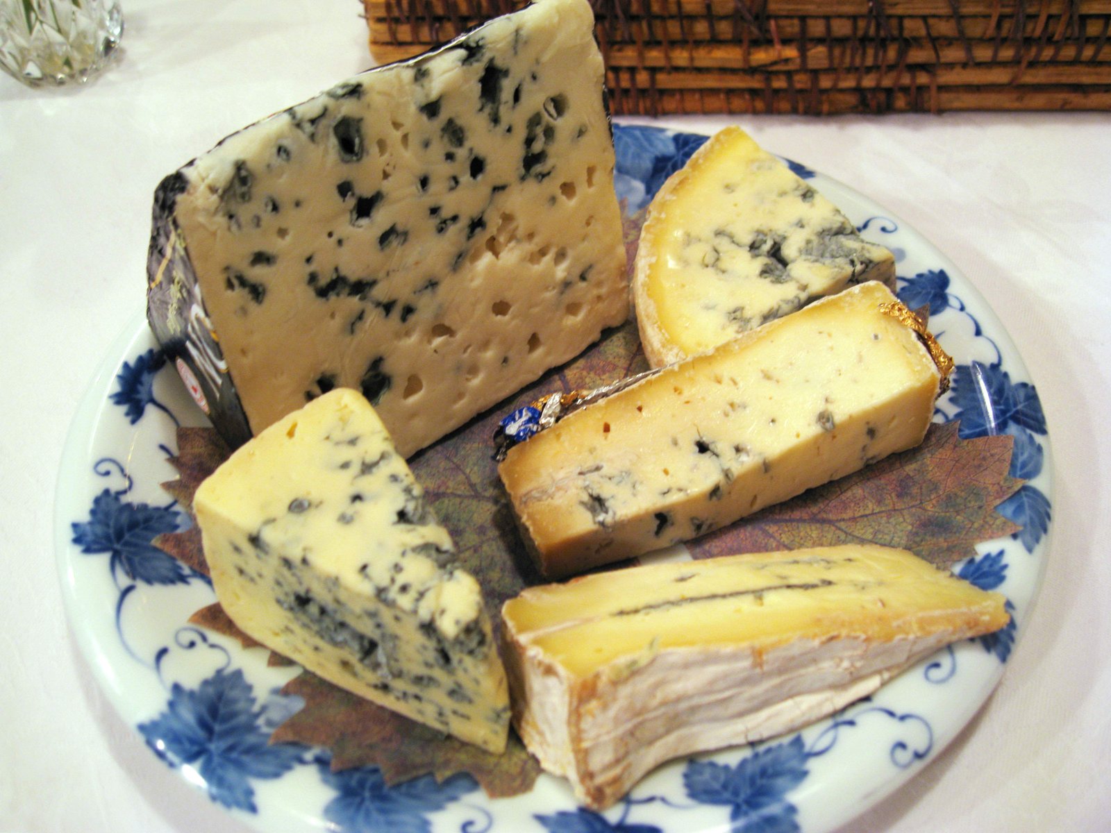 �ʐ^,�f��,����,�t���[,�t�H�g,�N���G�C�e�B�u�E�R�����Y,���i,�ǎ�,�`�[�Y, �`�[�Y, �u���[�`�[�Y, �J�r, �����i