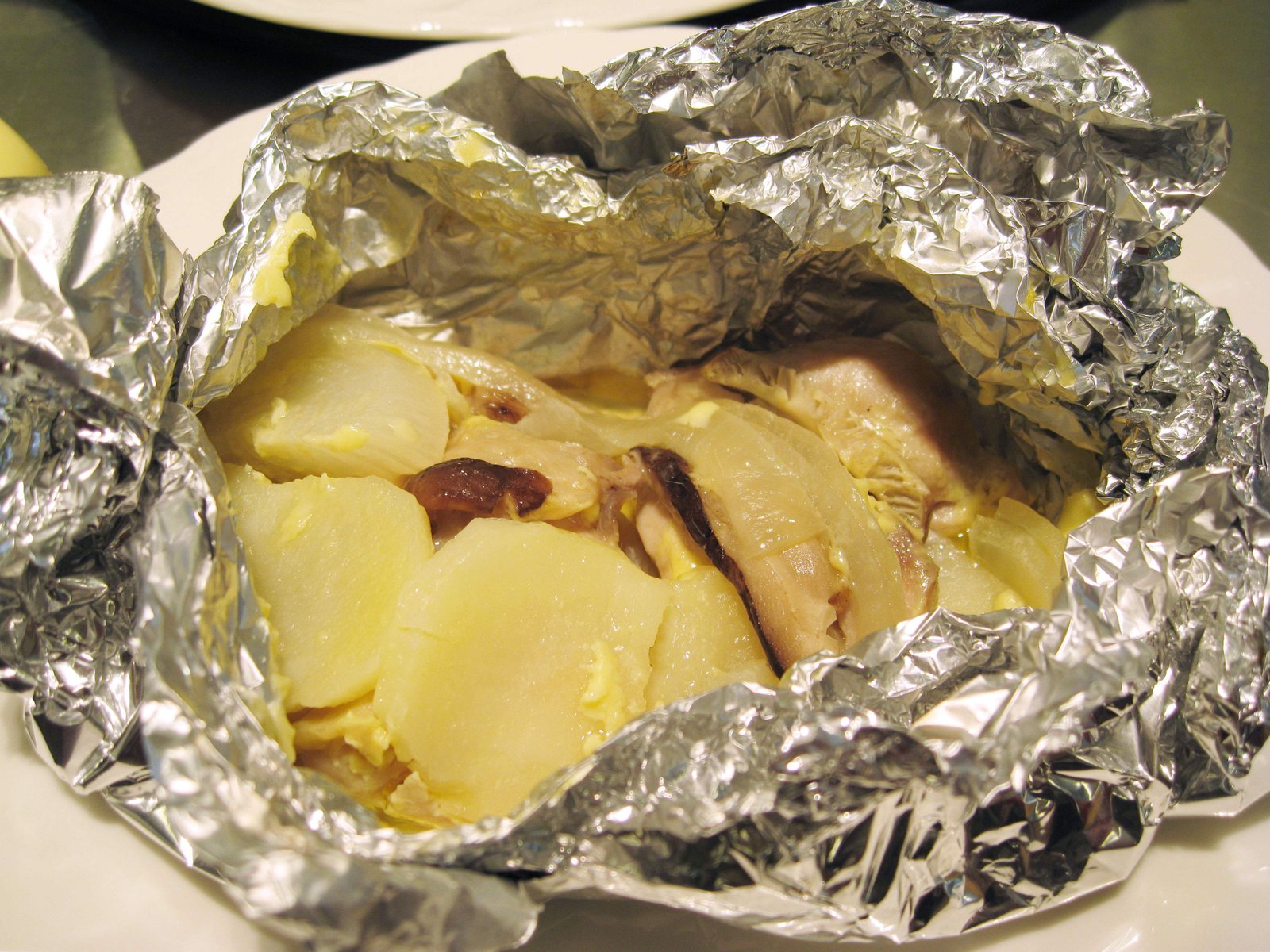 �ʐ^,�f��,����,�t���[,�t�H�g,�N���G�C�e�B�u�E�R�����Y,���i,�ǎ�,�z�C���Ă�, �|�e�g, �A���~�z�C��, ��������, �����Ă�