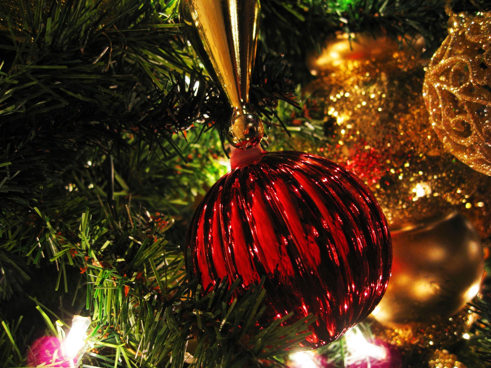 �ʐ^,�f��,����,�t���[,�t�H�g,�N���G�C�e�B�u�E�R�����Y,���i,�ǎ�,�N���X�}�X�c���[, �N���X�}�X, ����, �N���X�}�X�c���[, �N��
