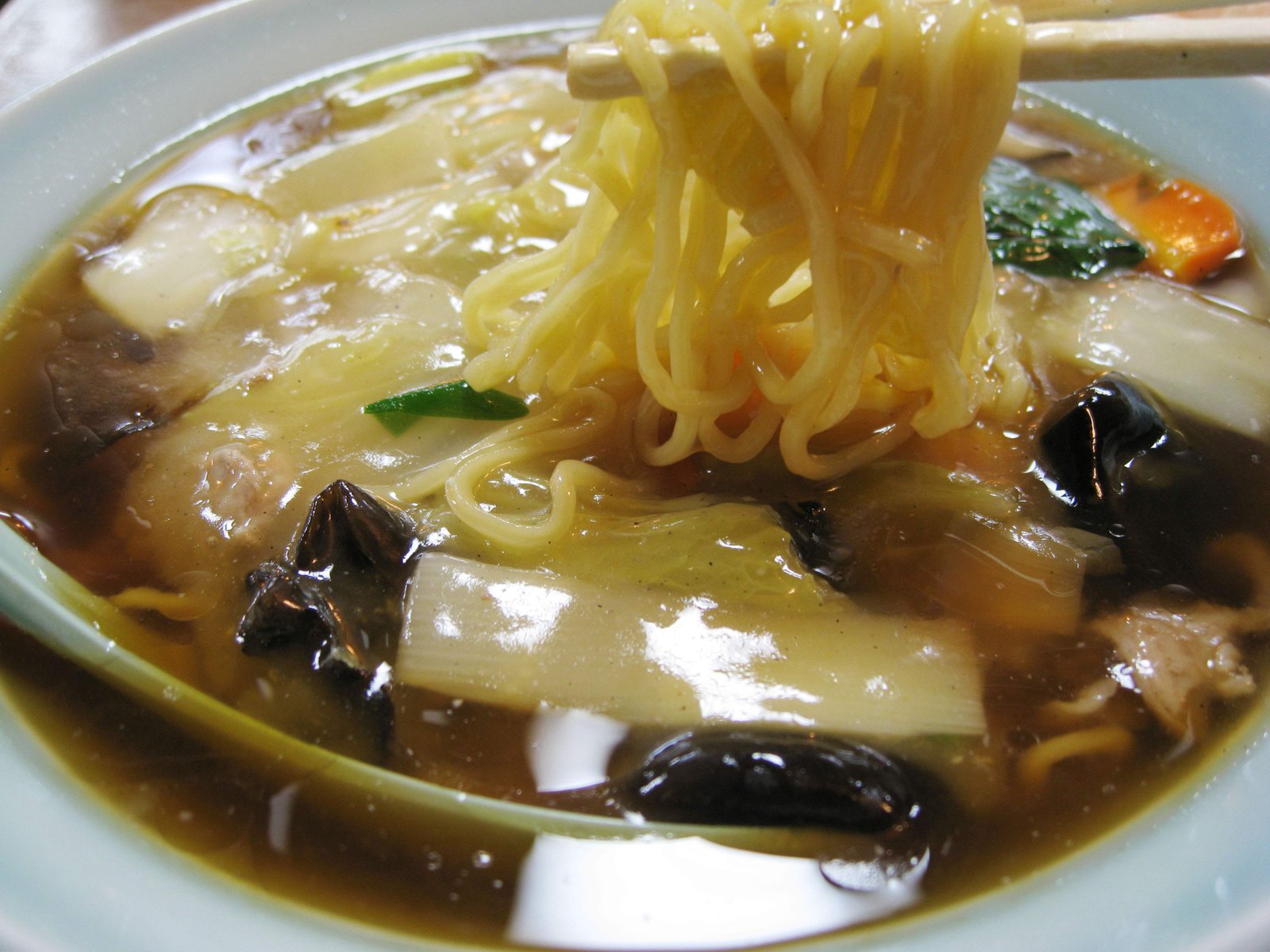 �ʐ^,�f��,����,�t���[,�t�H�g,�N���G�C�e�B�u�E�R�����Y,���i,�ǎ�,�ܖږ�, ���ؗ���, ����, ����, �����炰