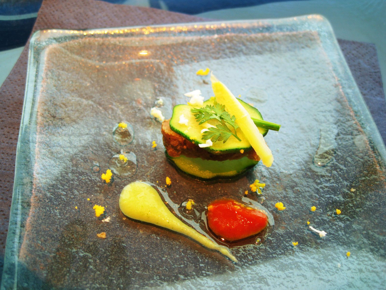 �ʐ^,�f��,����,�t���[,�t�H�g,�N���G�C�e�B�u�E�R�����Y,���i,�ǎ�,�O��, �C�^���A��, �Y�b�L�[�j, ��, �\�[�X