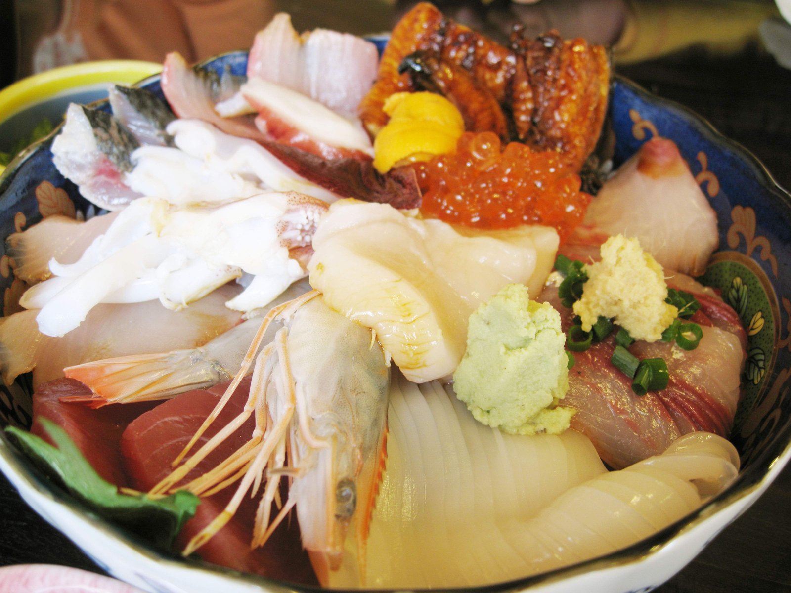 �ʐ^,�f��,����,�t���[,�t�H�g,�N���G�C�e�B�u�E�R�����Y,���i,�ǎ�,�C�N��, ������, �C�J, �}�O��, �n�}�`